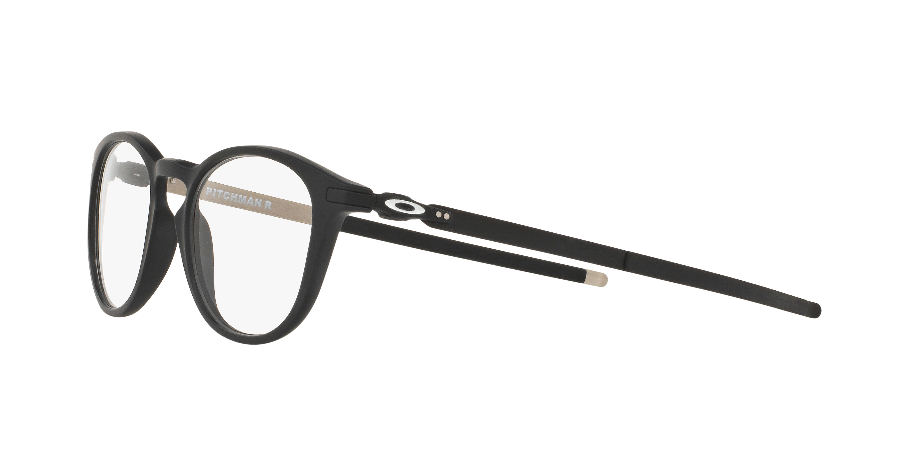 Oakley OX8105 PITCHMAN R 810501