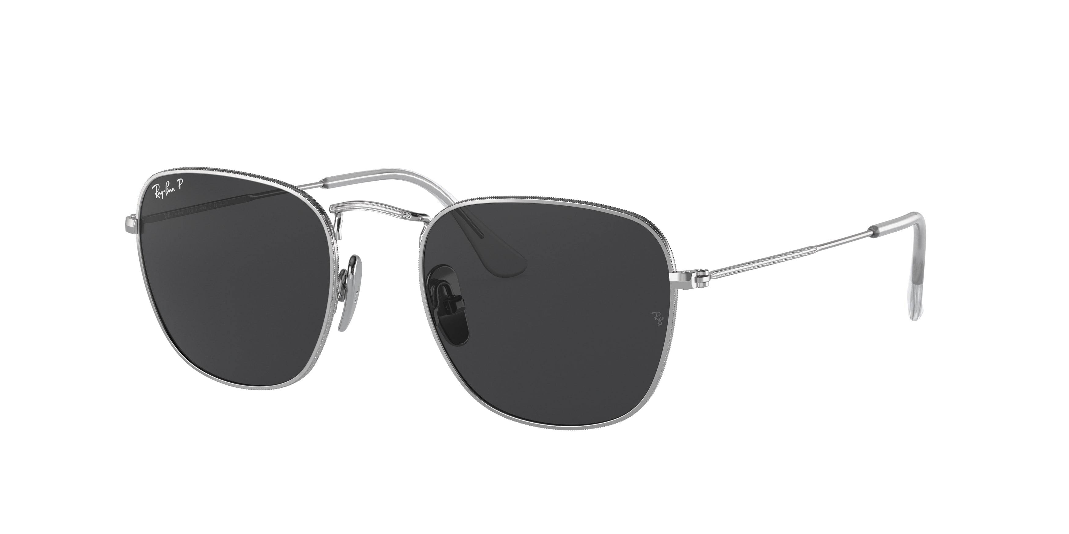 Ray-Ban RB8157 FRANK 920948