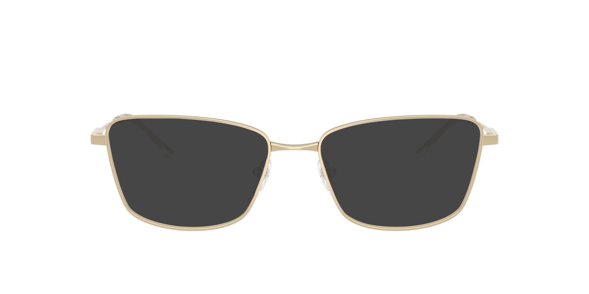 Emporio Armani EA1185B 3013