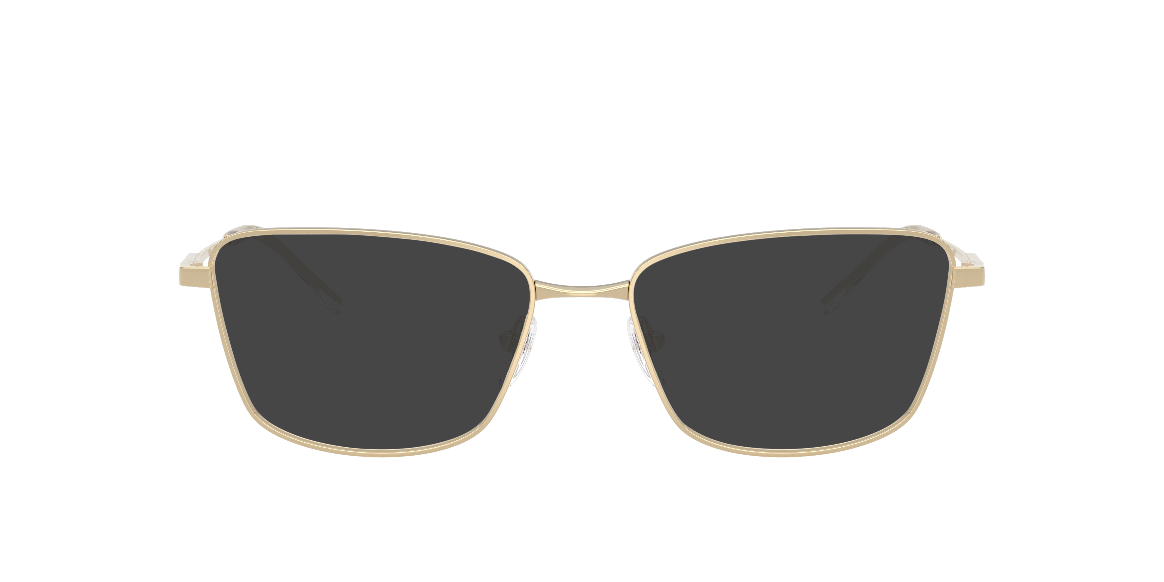 Emporio Armani EA1185B 3013