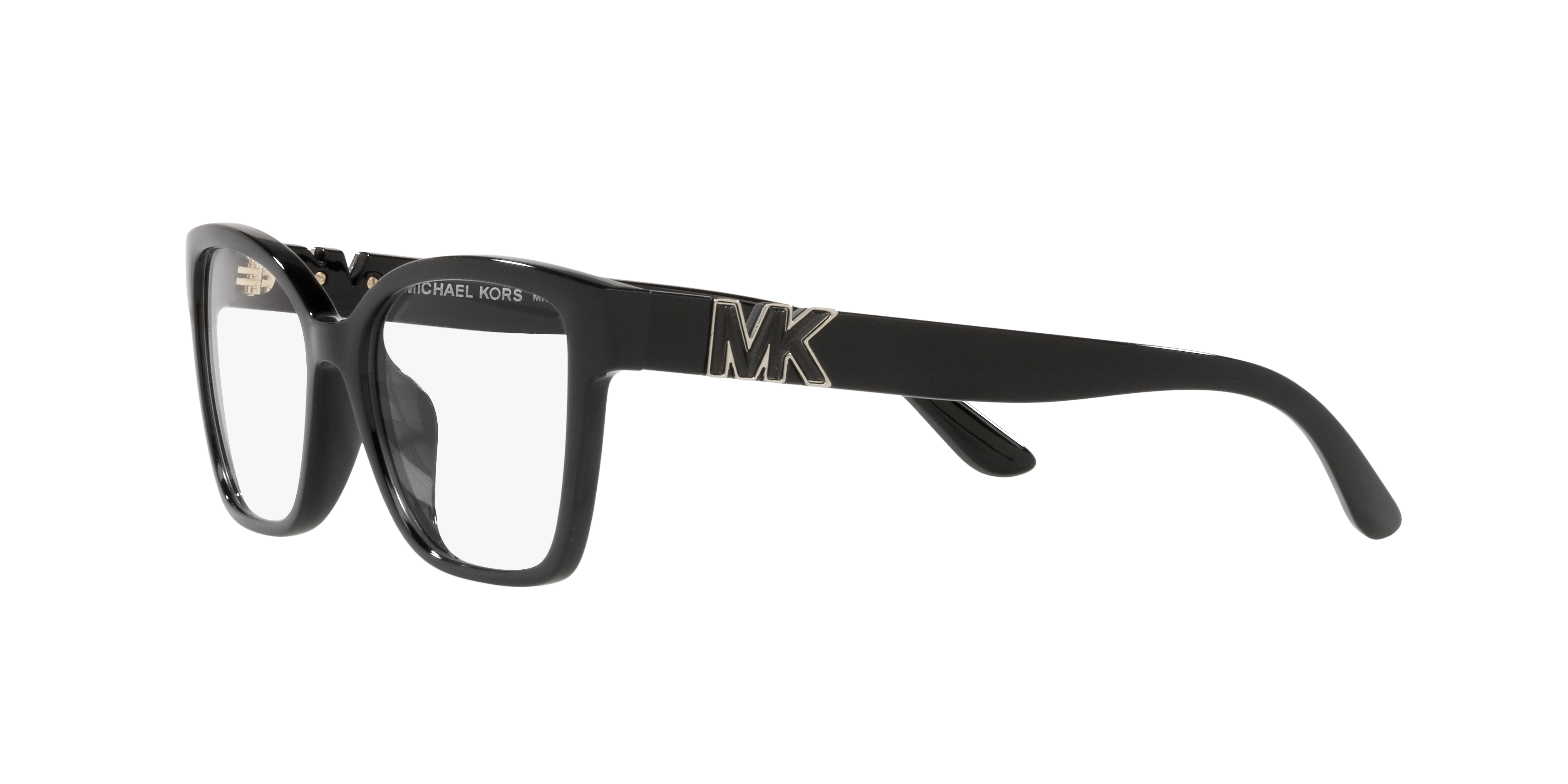 Michael Kors MK4094U KARLIE I 3005