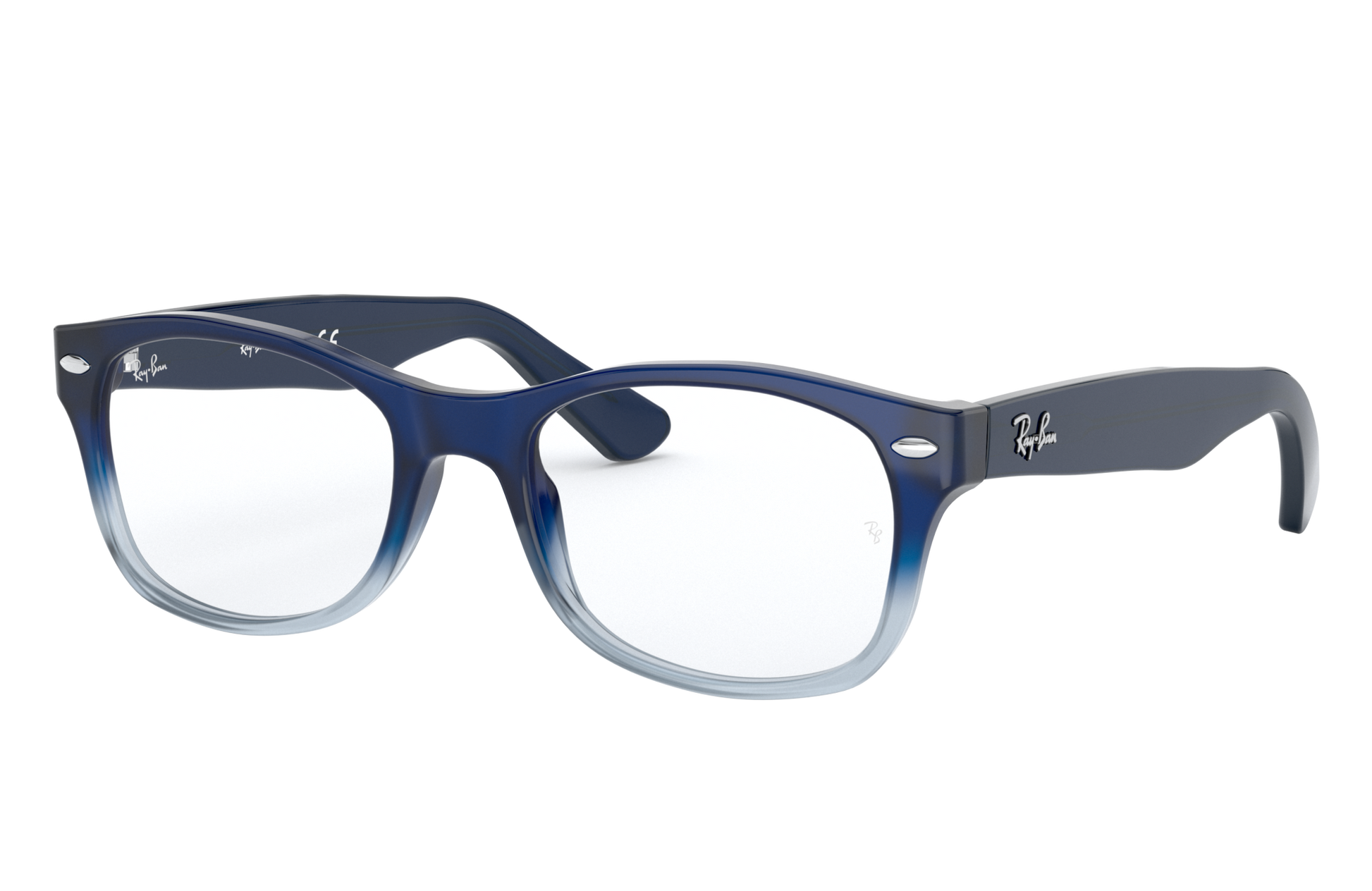 Ray-Ban RY1528 3581