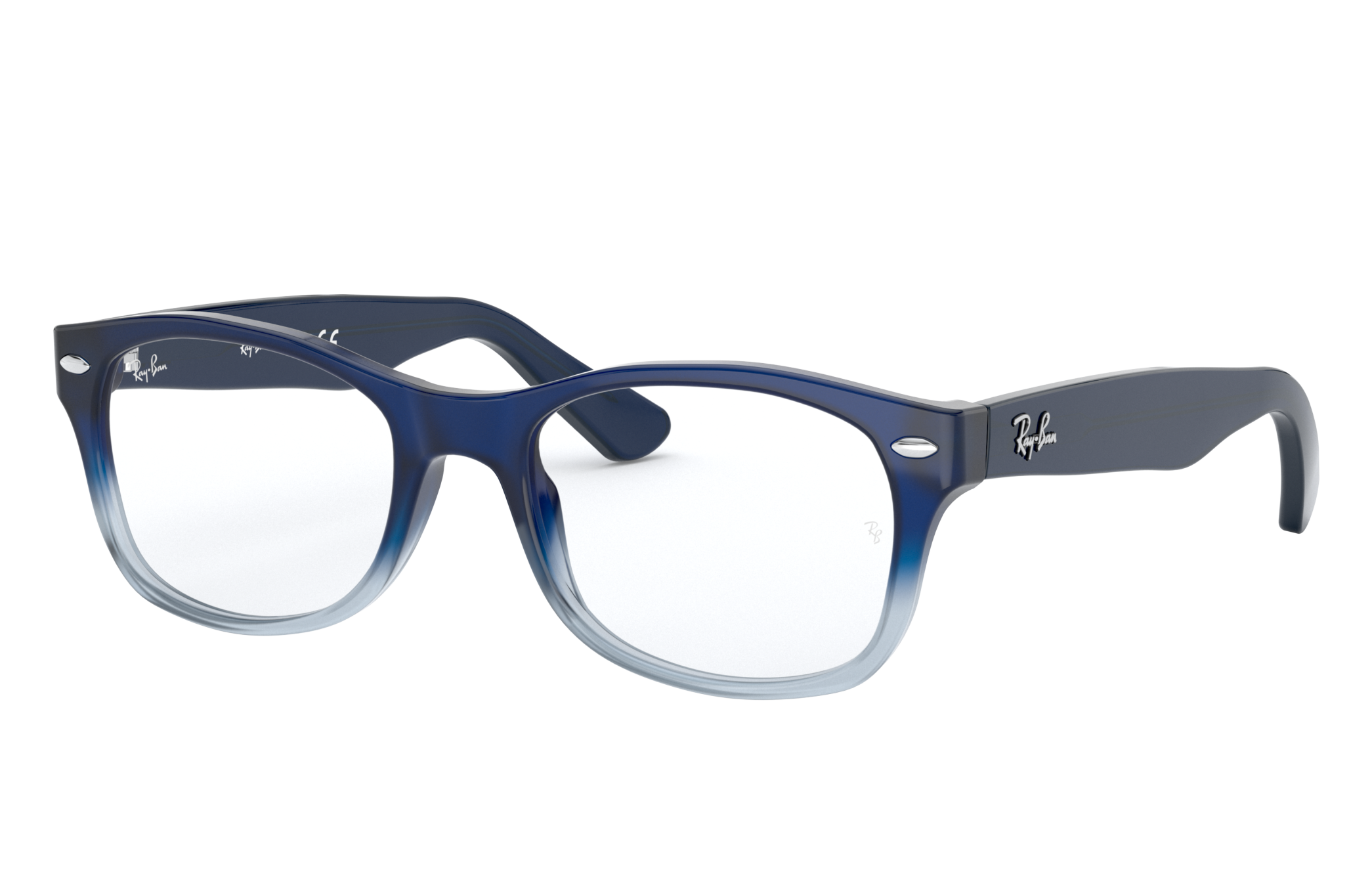 Ray-Ban RY1528 3581