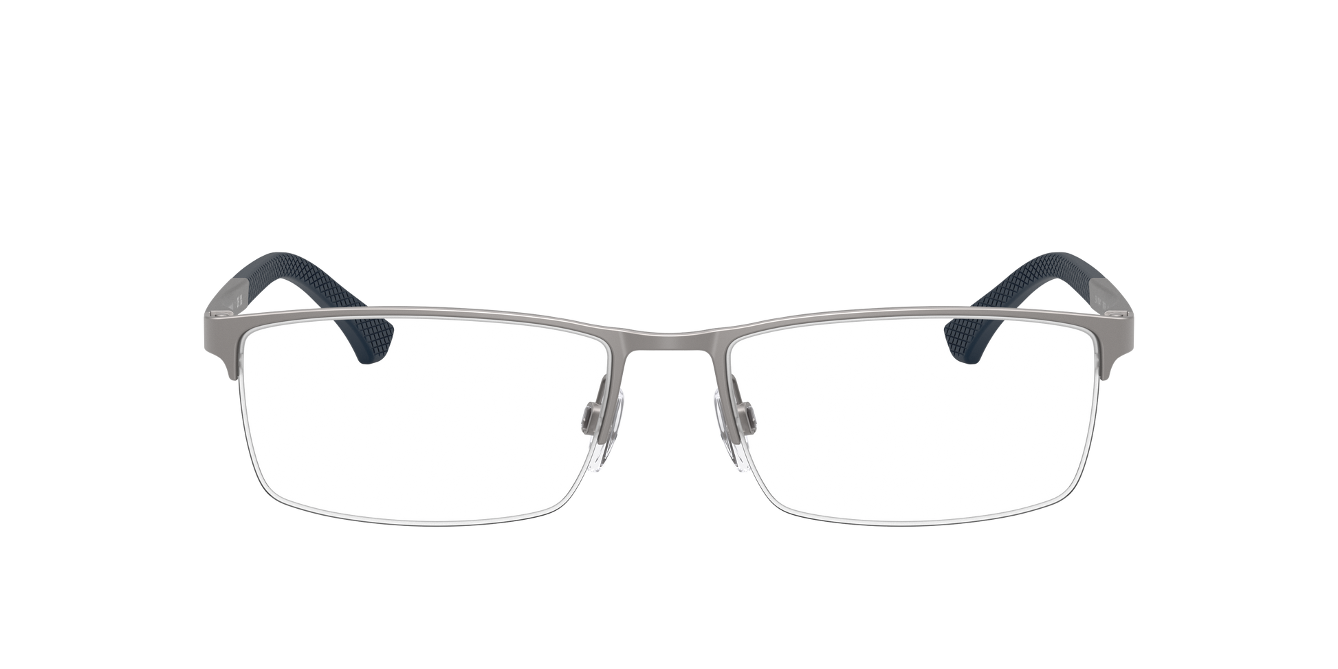 Emporio Armani EA1041 3009