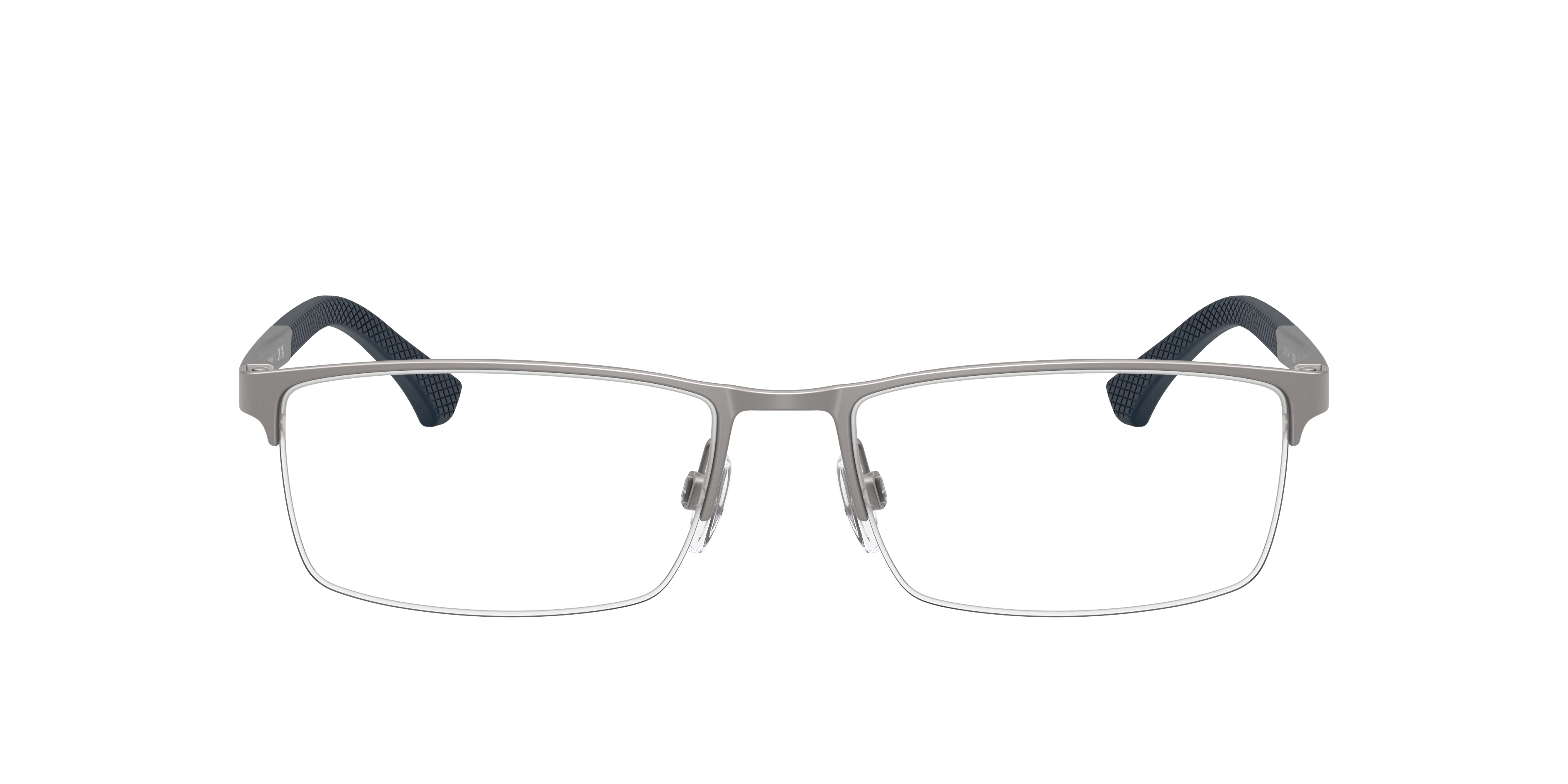Emporio Armani EA1041 3009