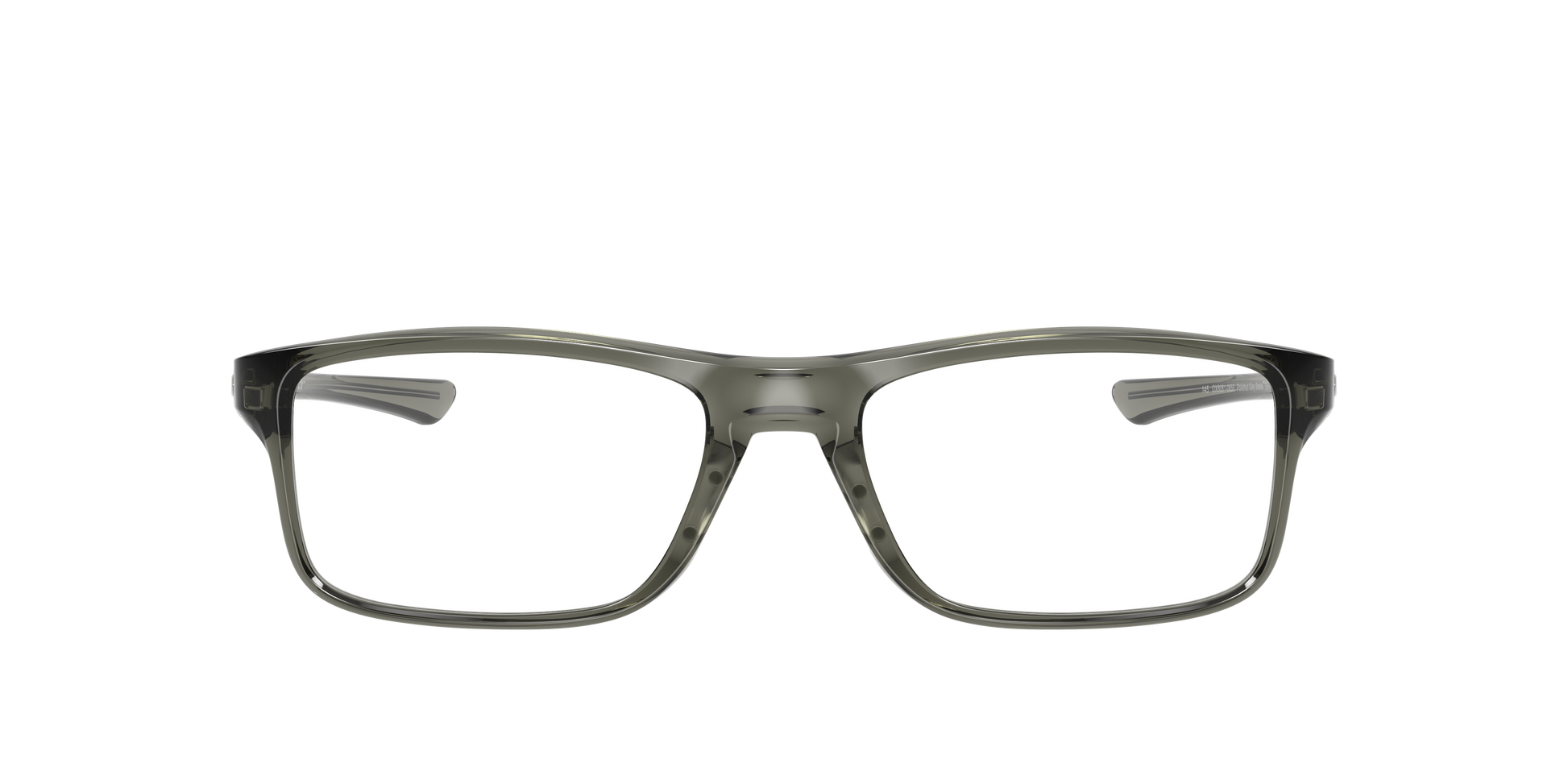 Oakley OX8081 PLANK 2.0 808106