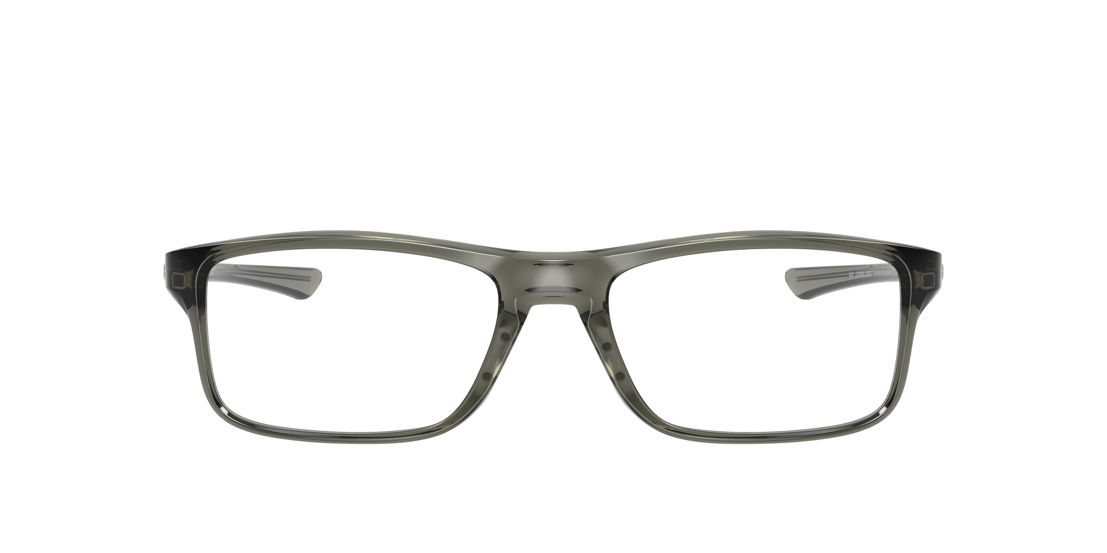 Oakley OX8081 PLANK 2.0 808106