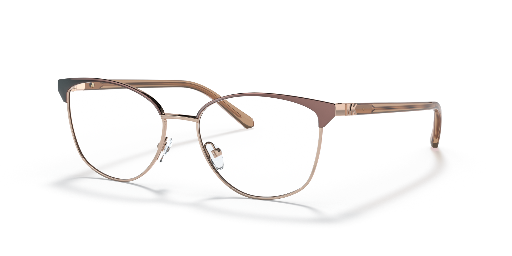 Michael Kors MK3053 FERNIE 1108