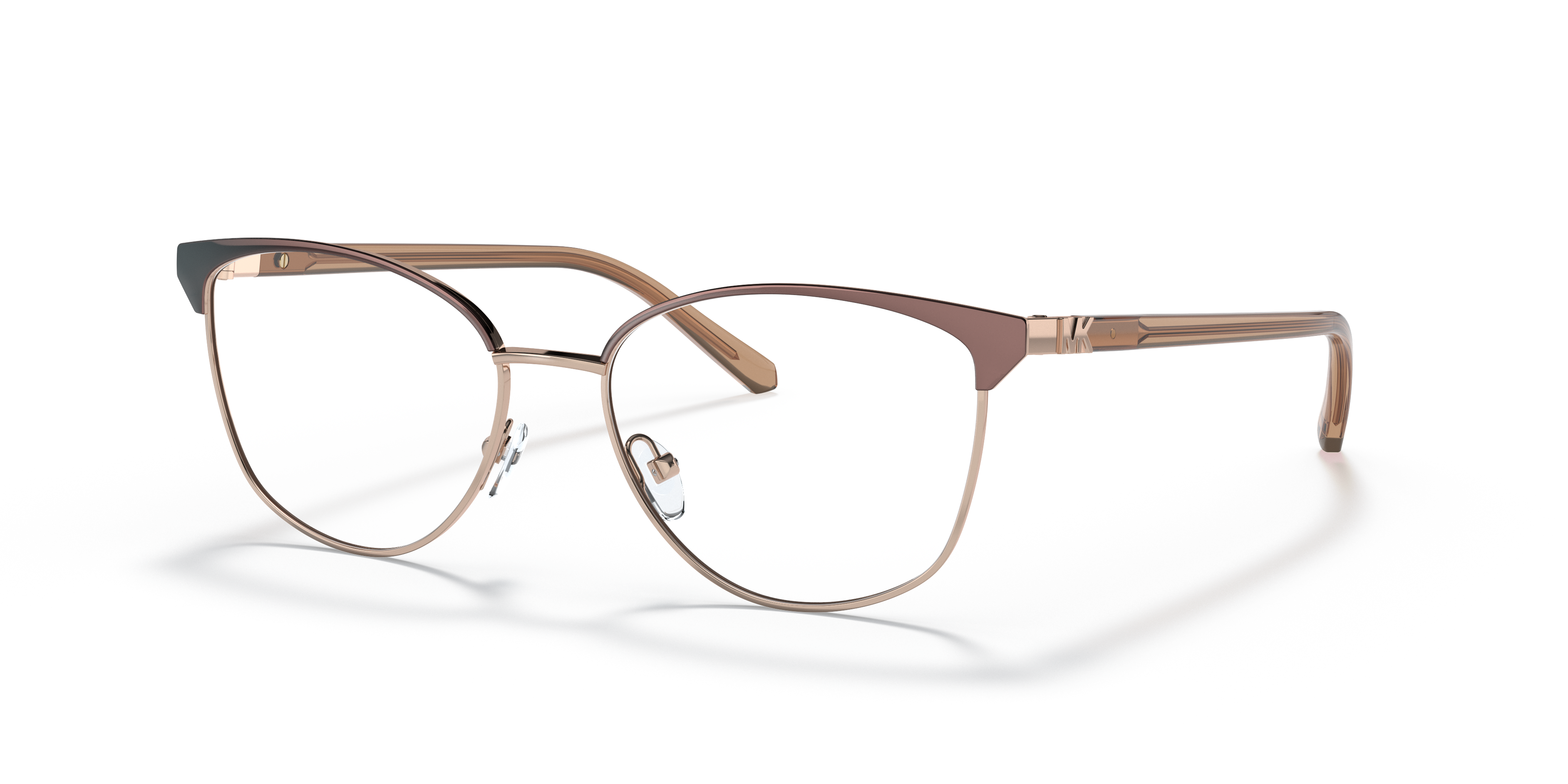 Michael Kors MK3053 FERNIE 1108