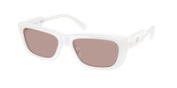 Miu Miu MU B12S 20M20I