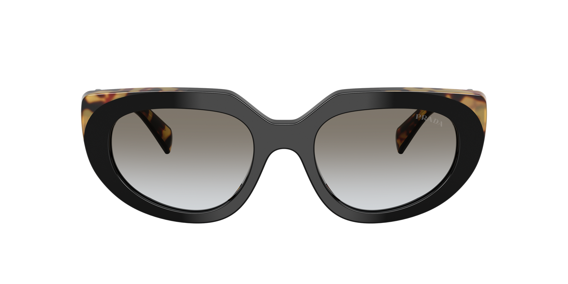 Prada PR D02S 0CD80L