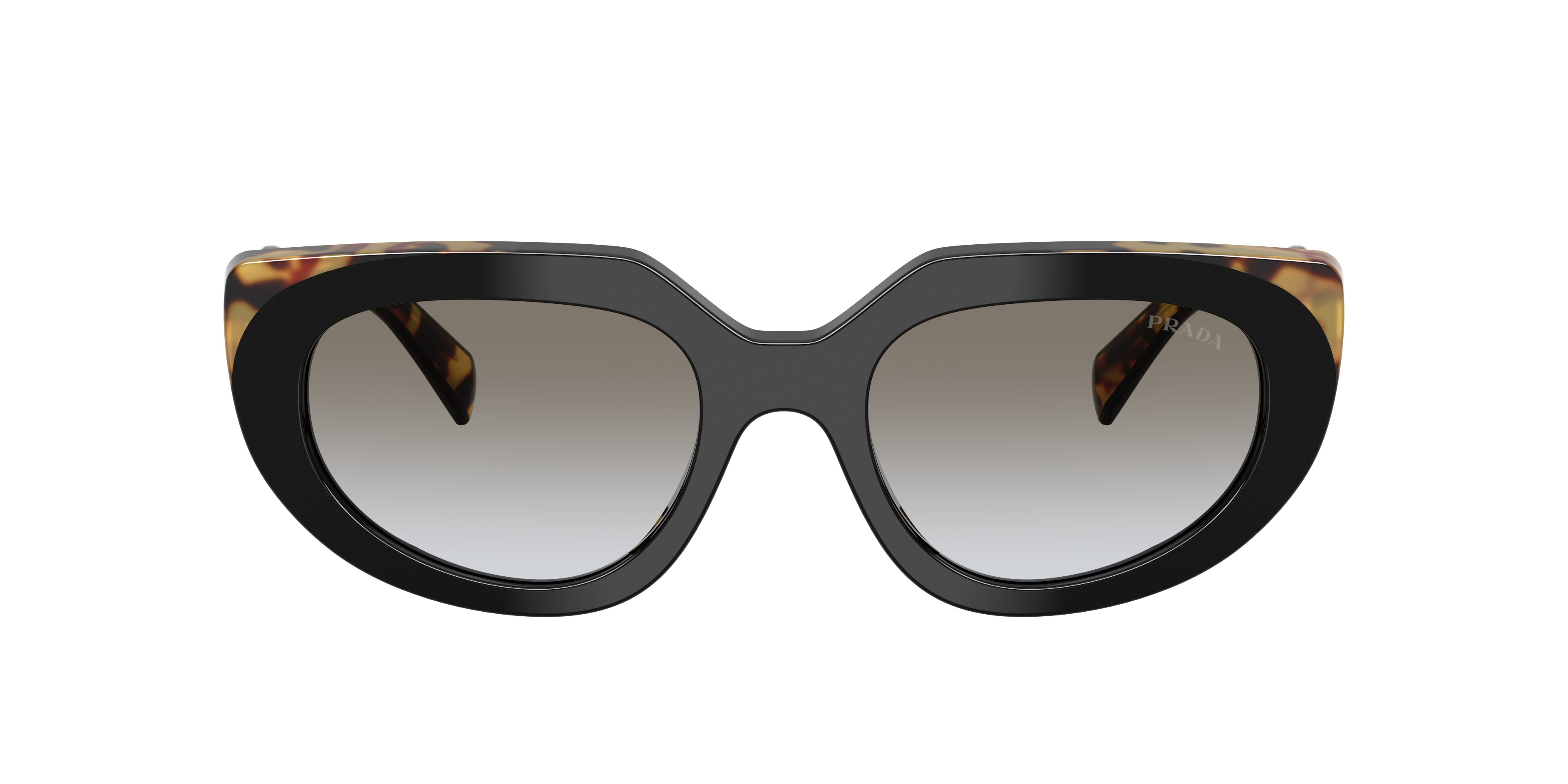 Prada PR D02S 0CD80L
