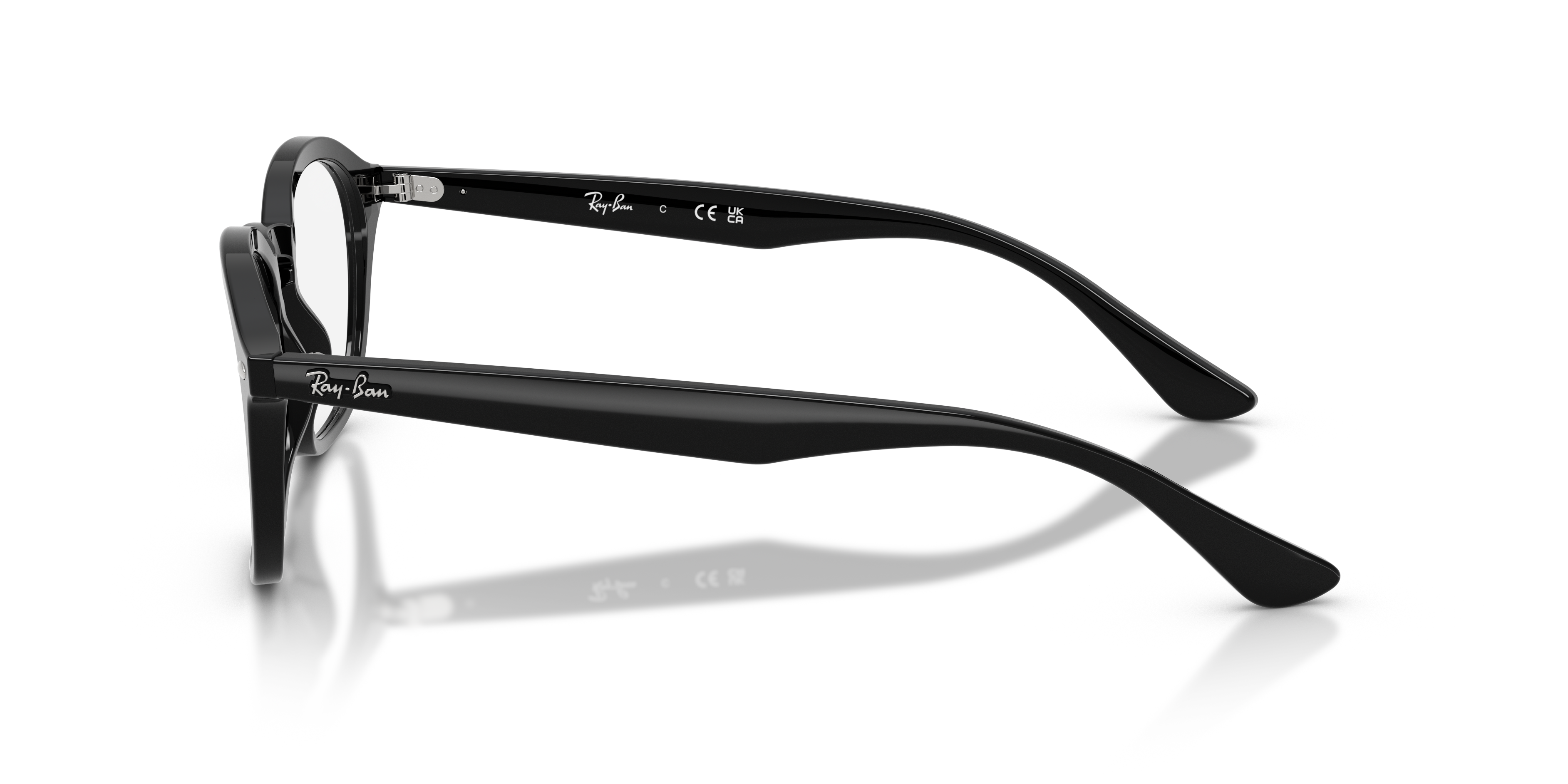 Ray-Ban RX5451 2000
