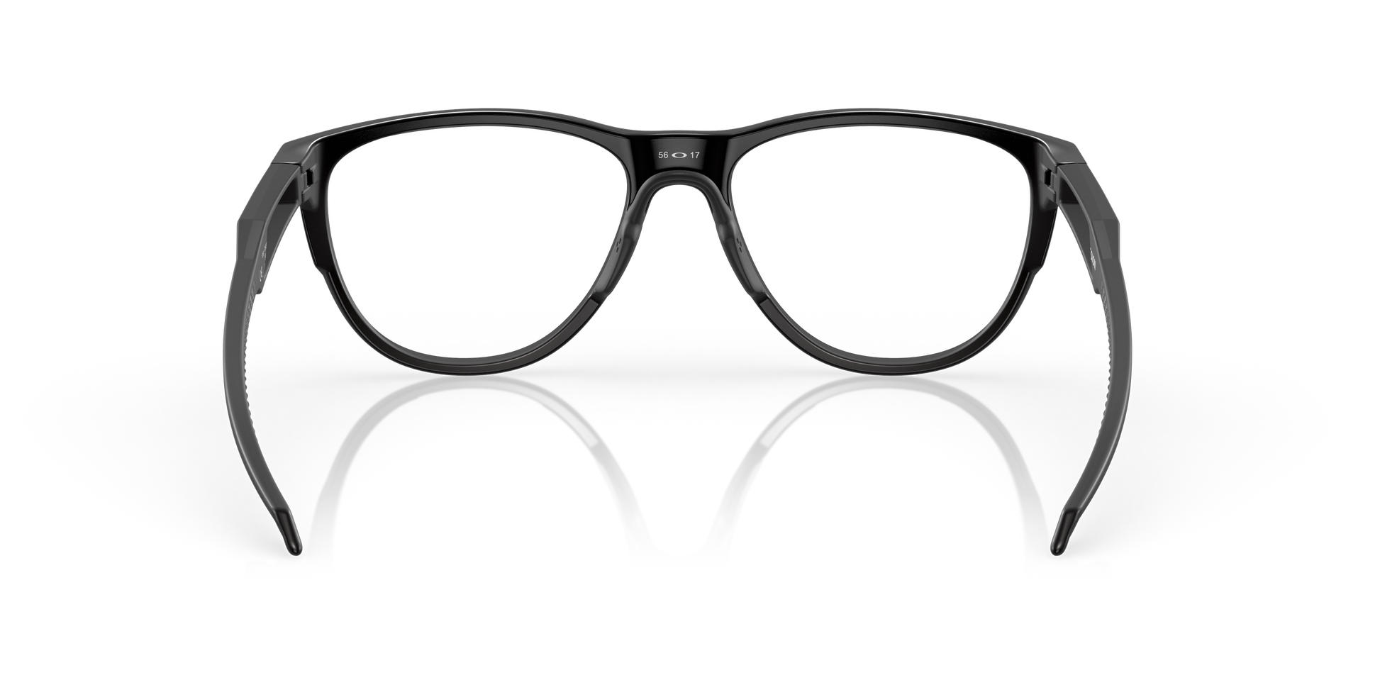 Oakley OX8056 ADMISSION 805601
