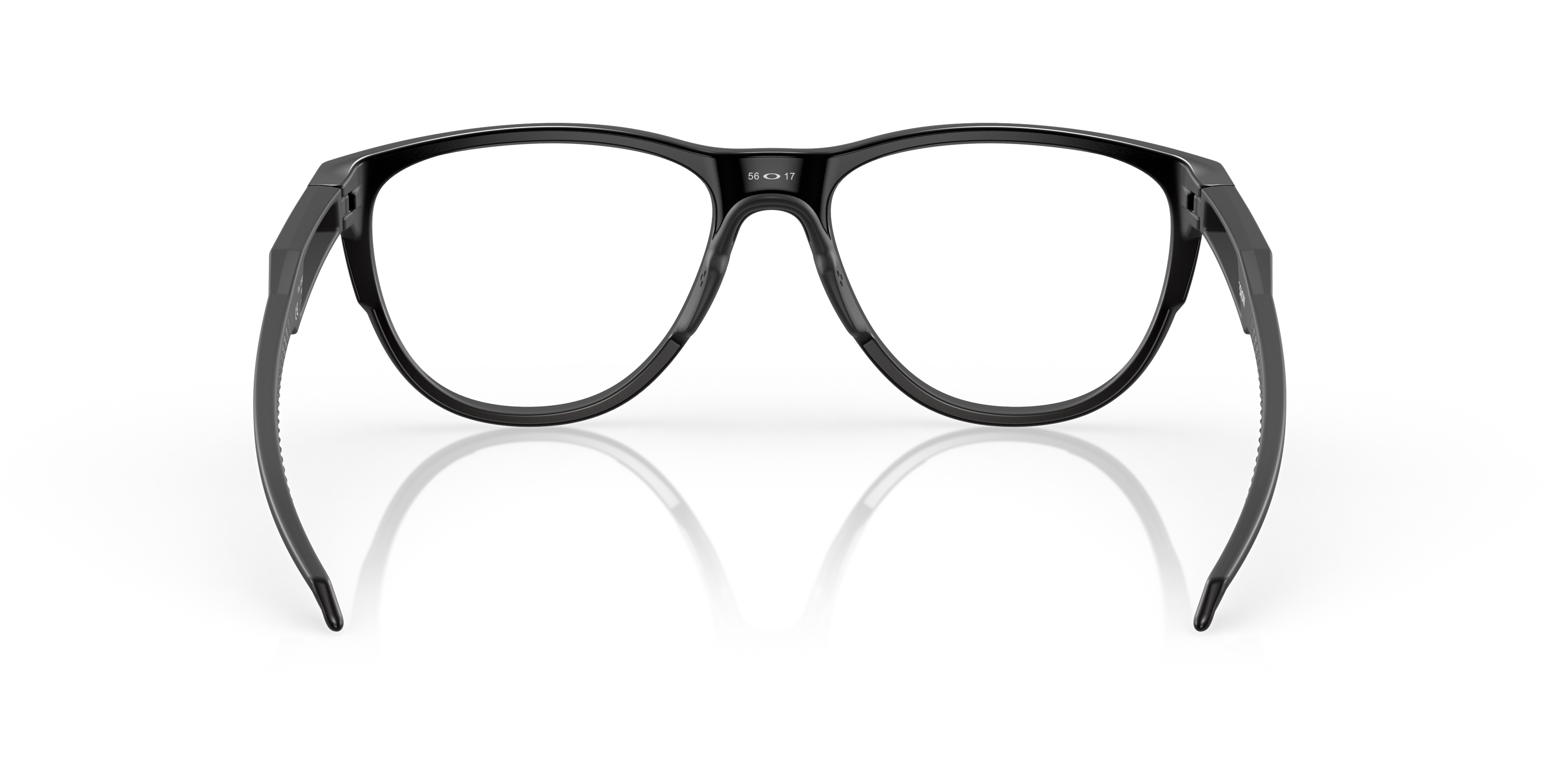 Oakley OX8056 ADMISSION 805601
