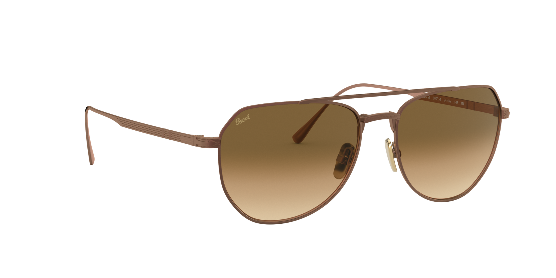 Persol PO5003ST 800351