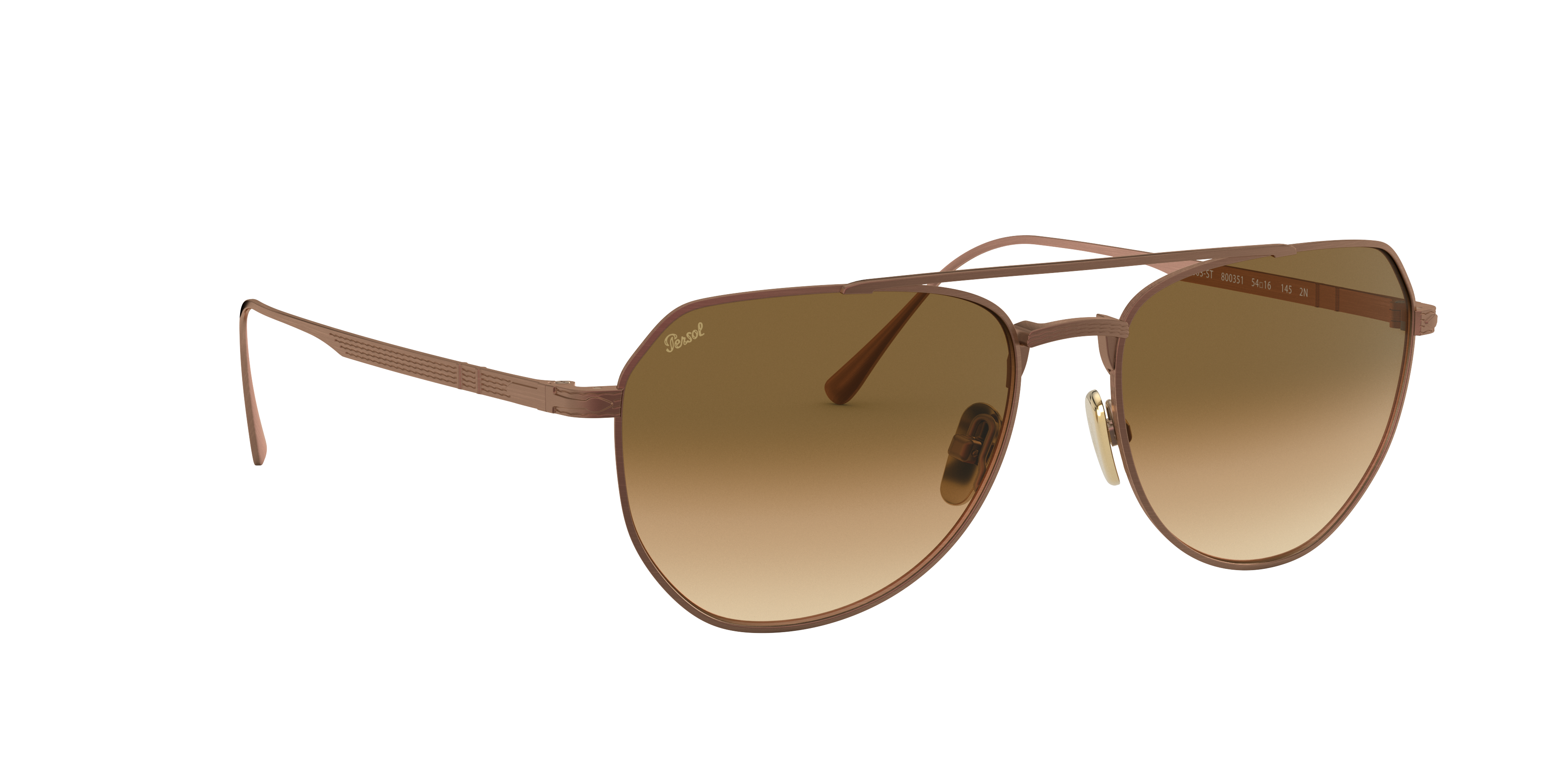 Persol PO5003ST 800351