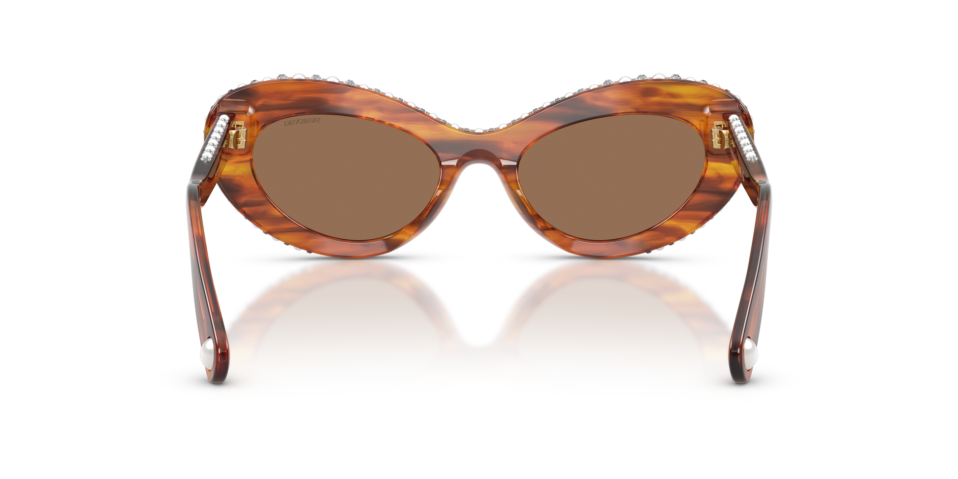Swarovski SK6061U 109173