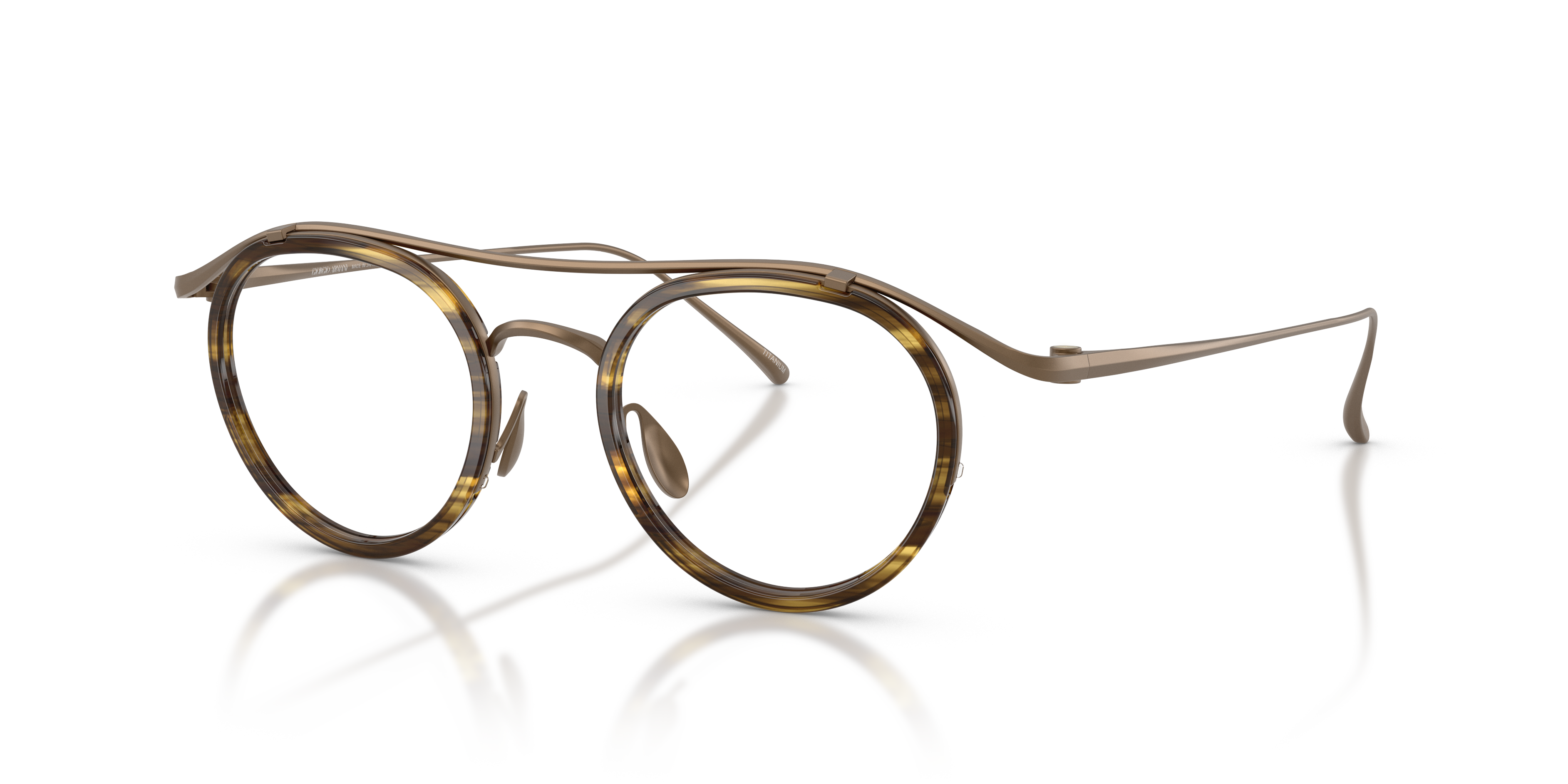 Giorgio Armani AR5166T 3429