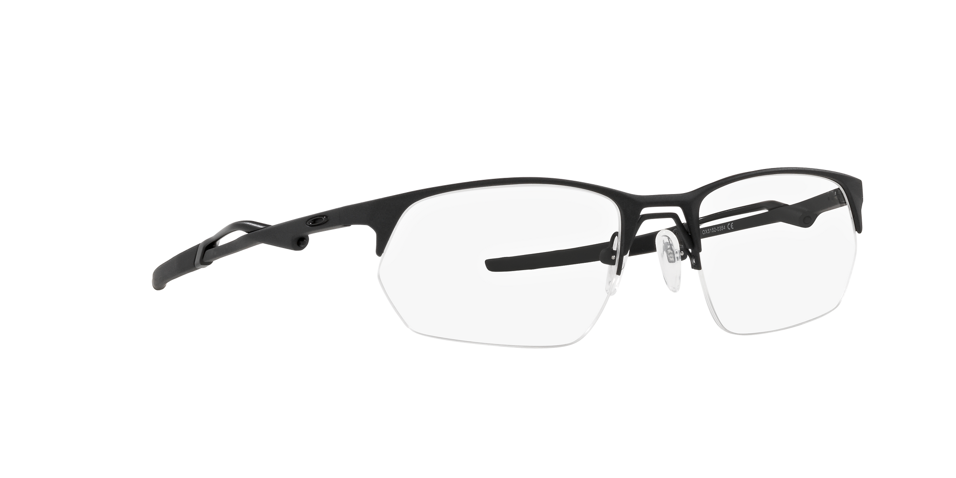 Oakley OX5152 WIRE TAP 2.0 RX 515203