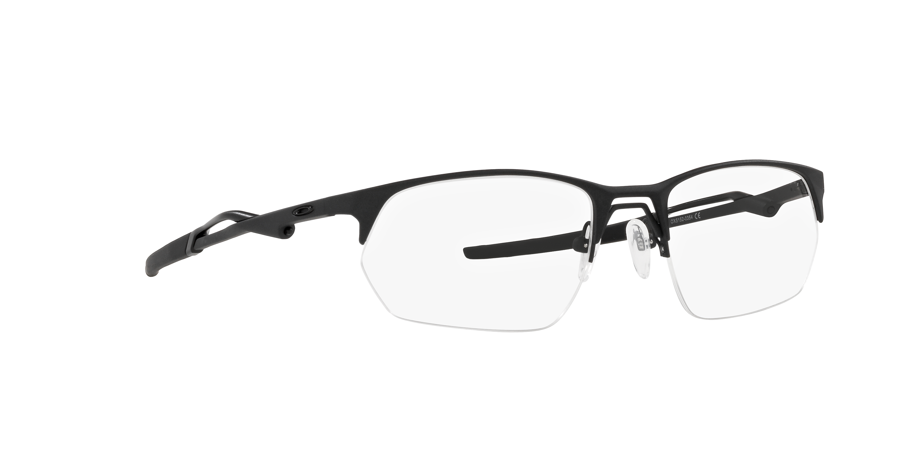 Oakley OX5152 WIRE TAP 2.0 RX 515203