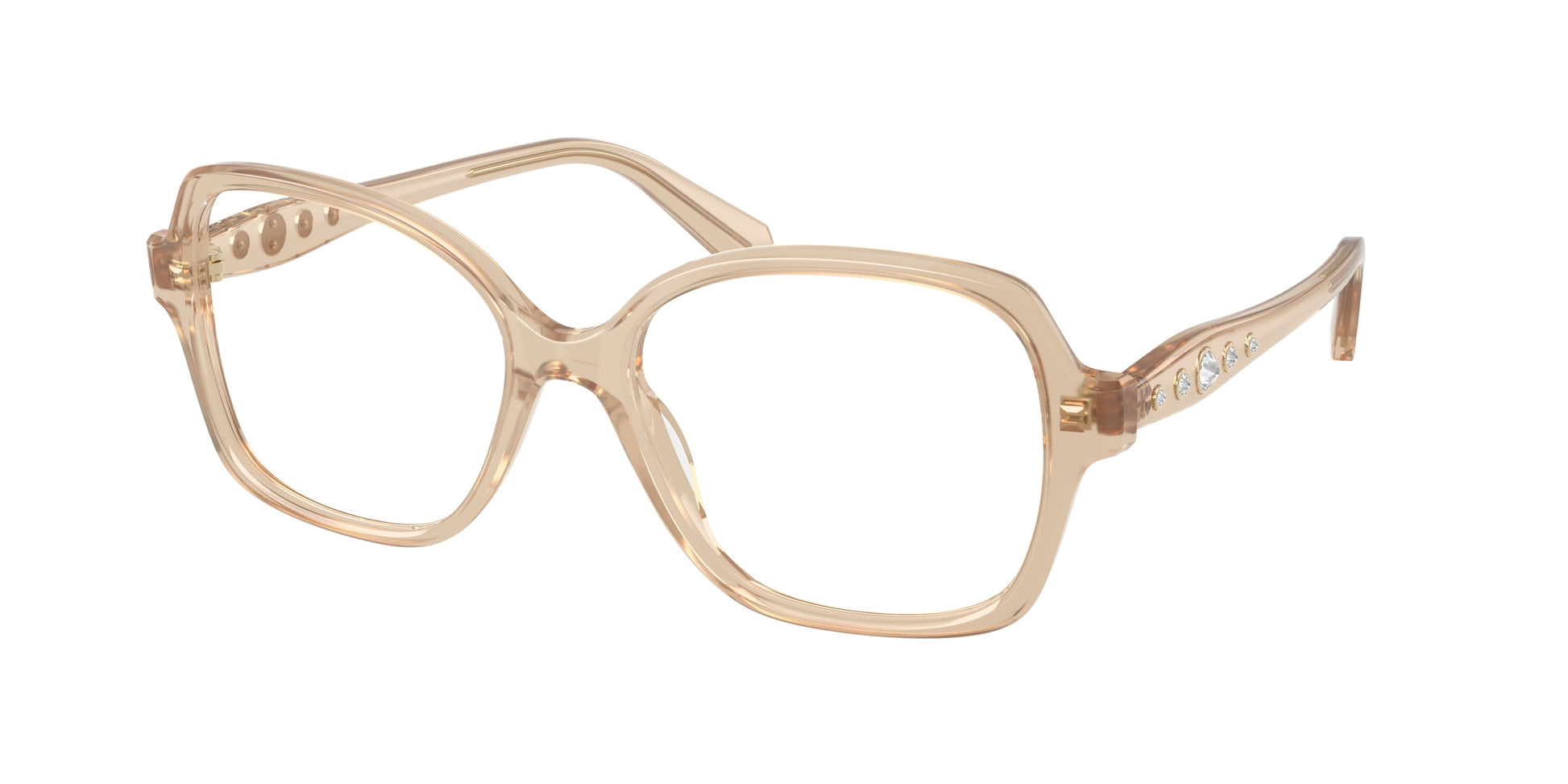 Swarovski SK2063 1034