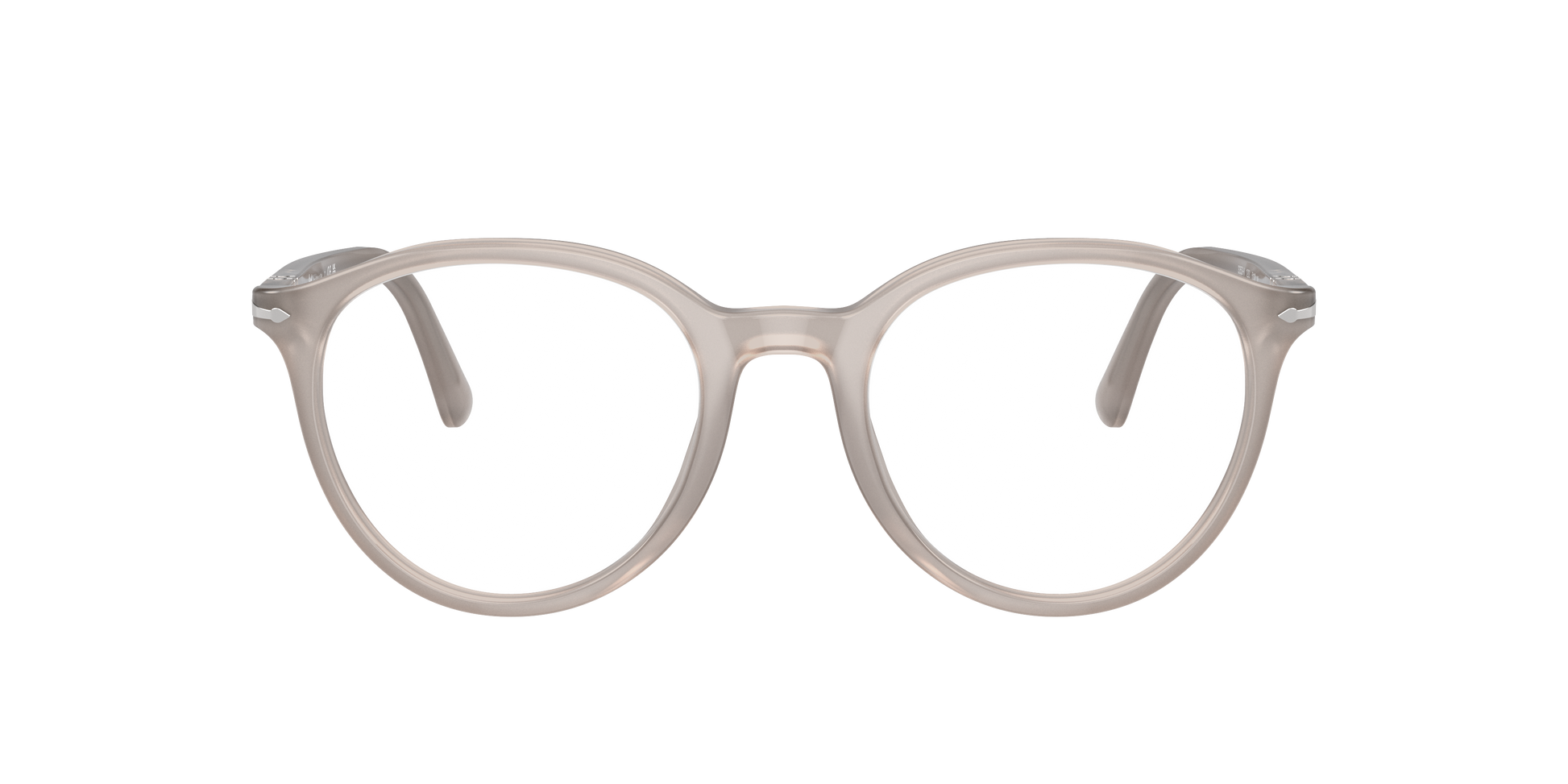 Persol PO3353V 1203