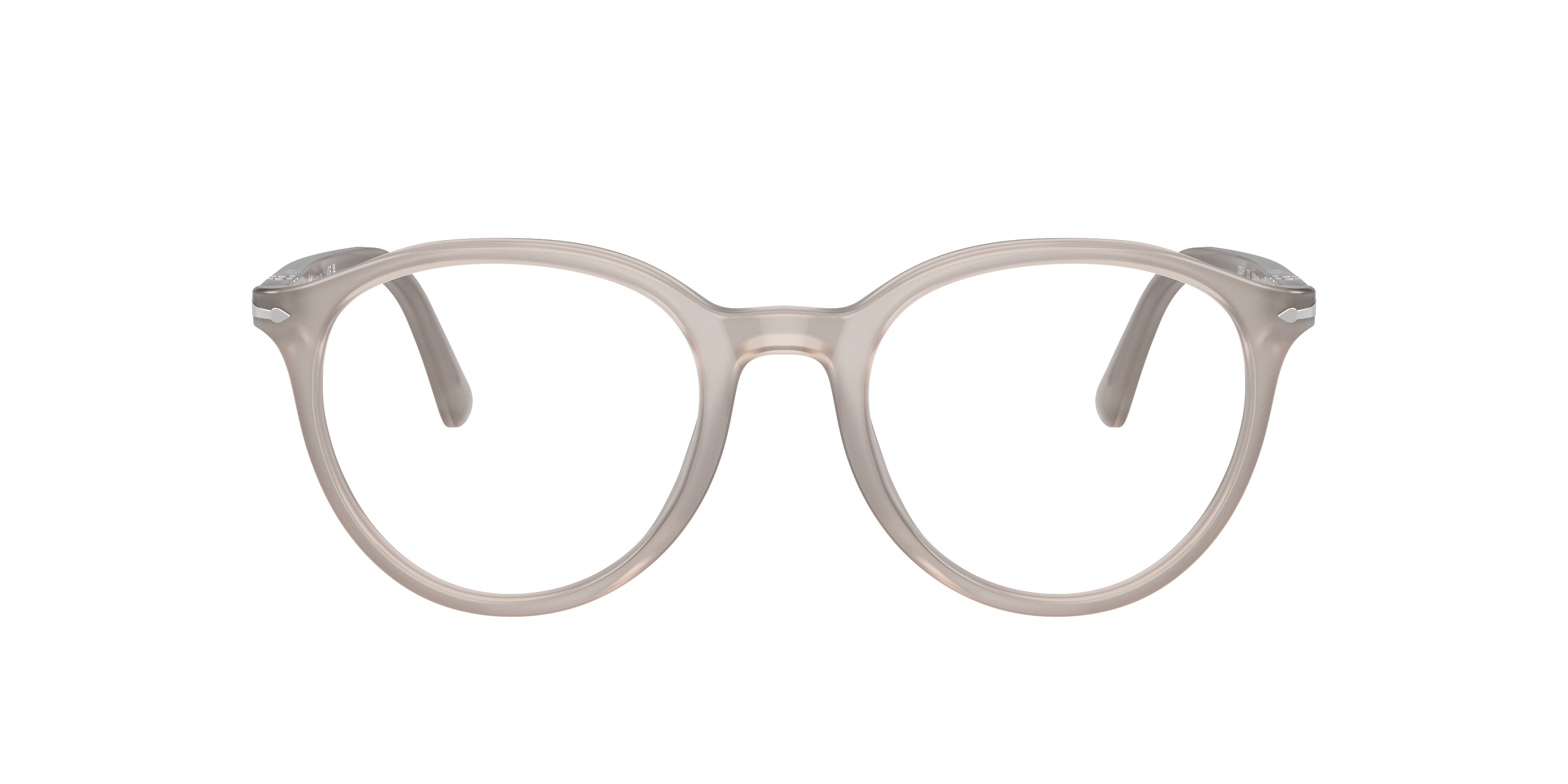 Persol PO3353V 1203