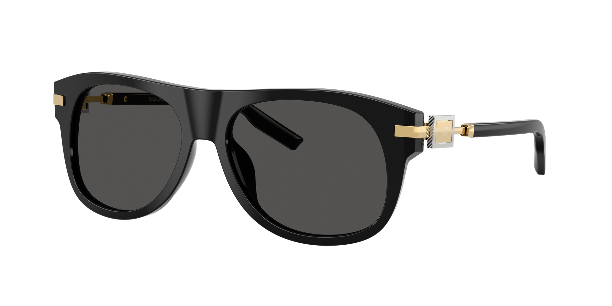 Dolce & Gabbana DG4546 501/87