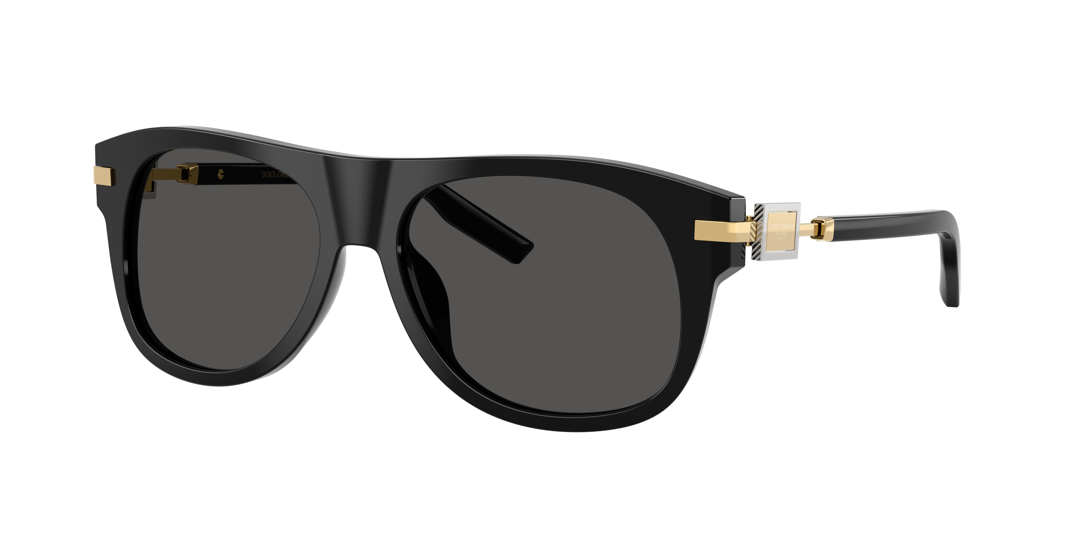 Dolce & Gabbana DG4546 501/87
