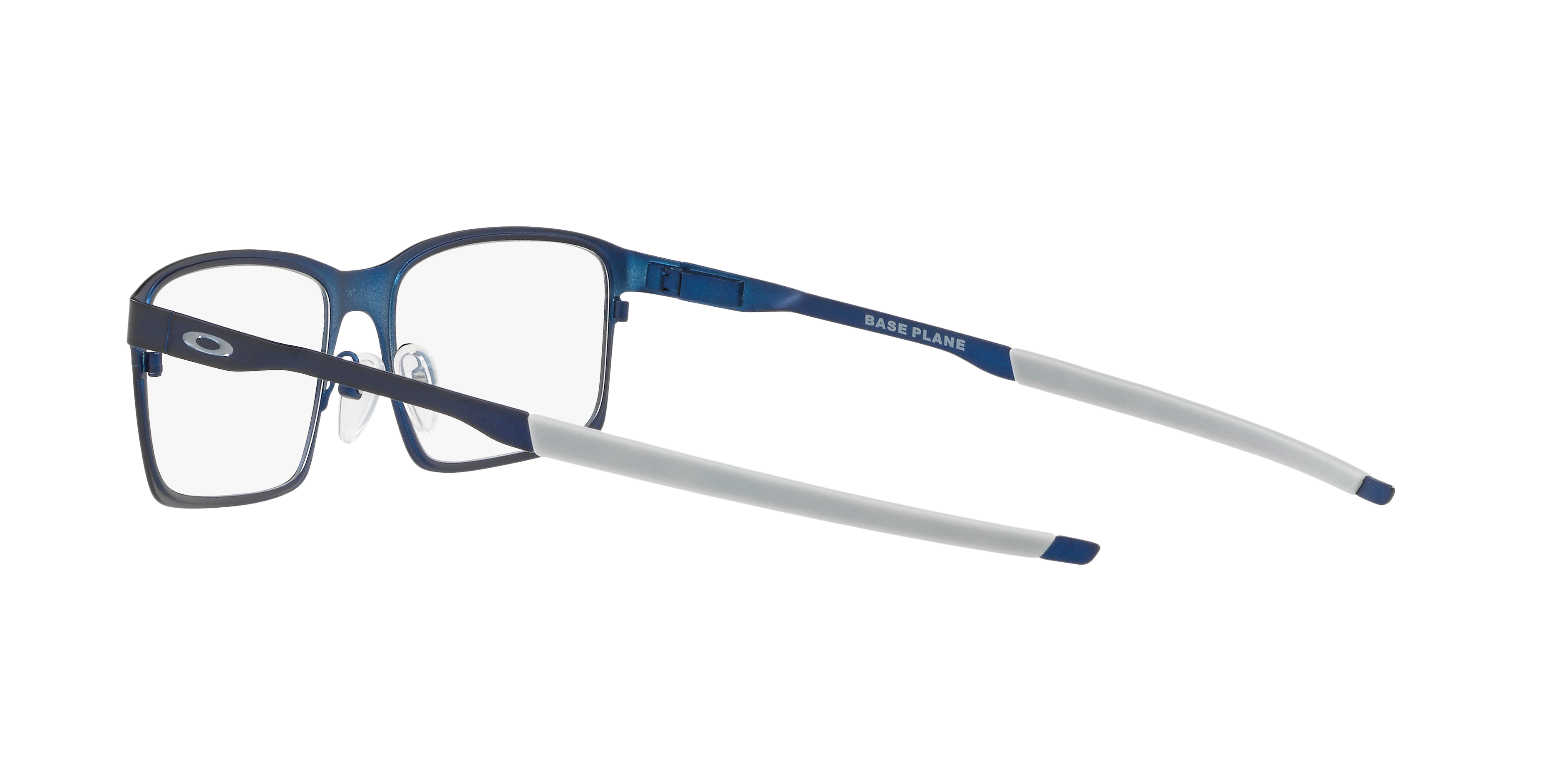 Oakley OX3232 BASE PLANE 323204