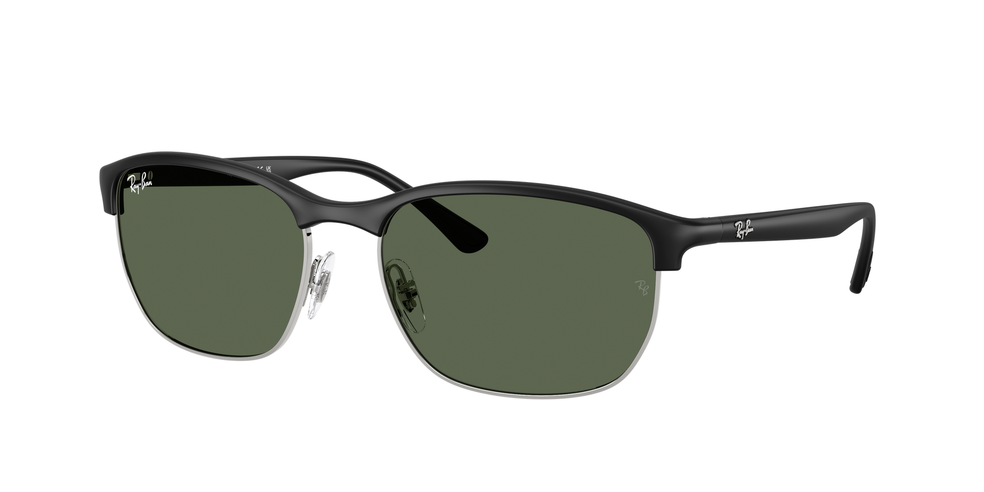 Ray-Ban RB4469 601S71