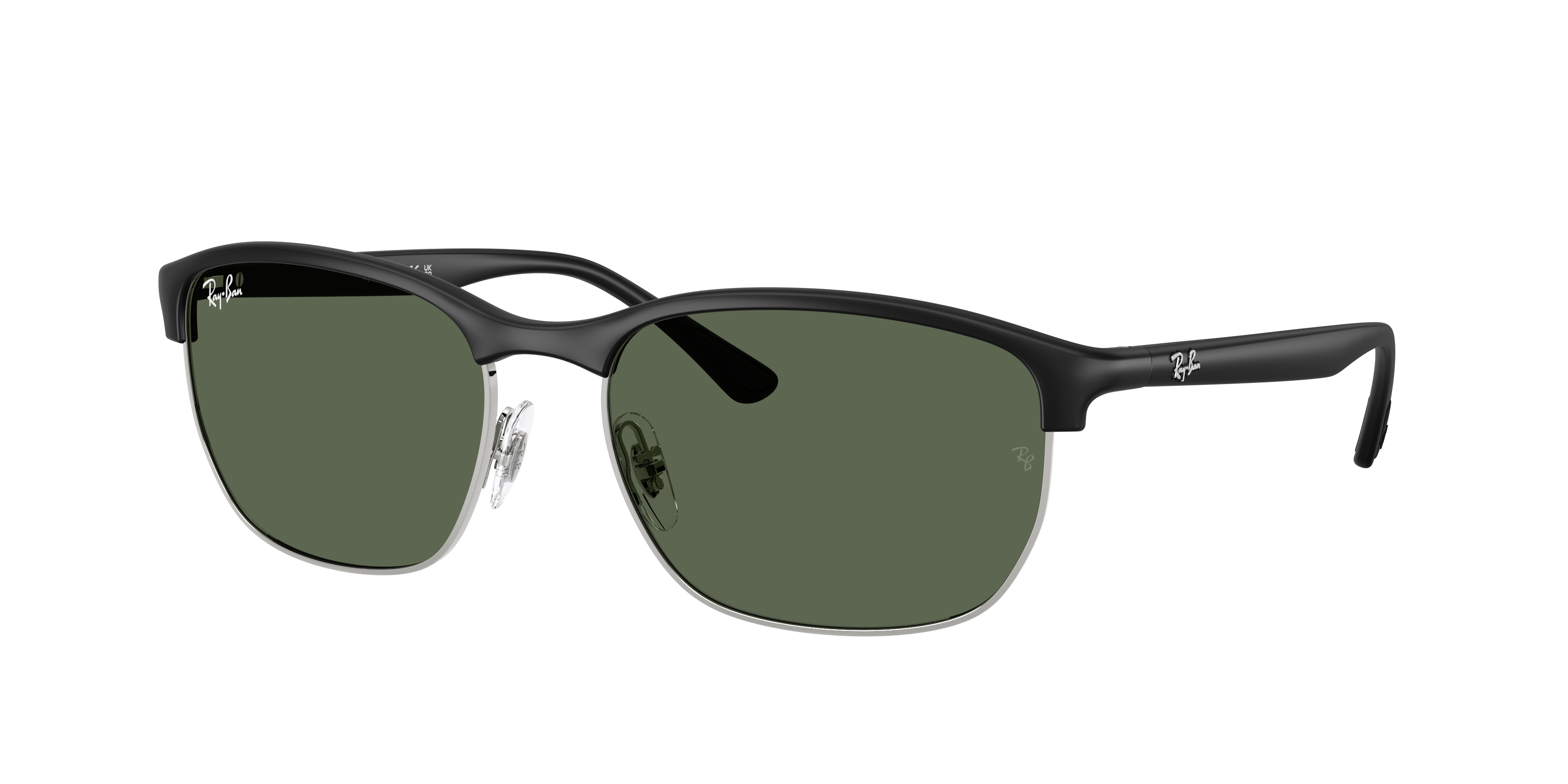 Ray-Ban RB4469 601S71
