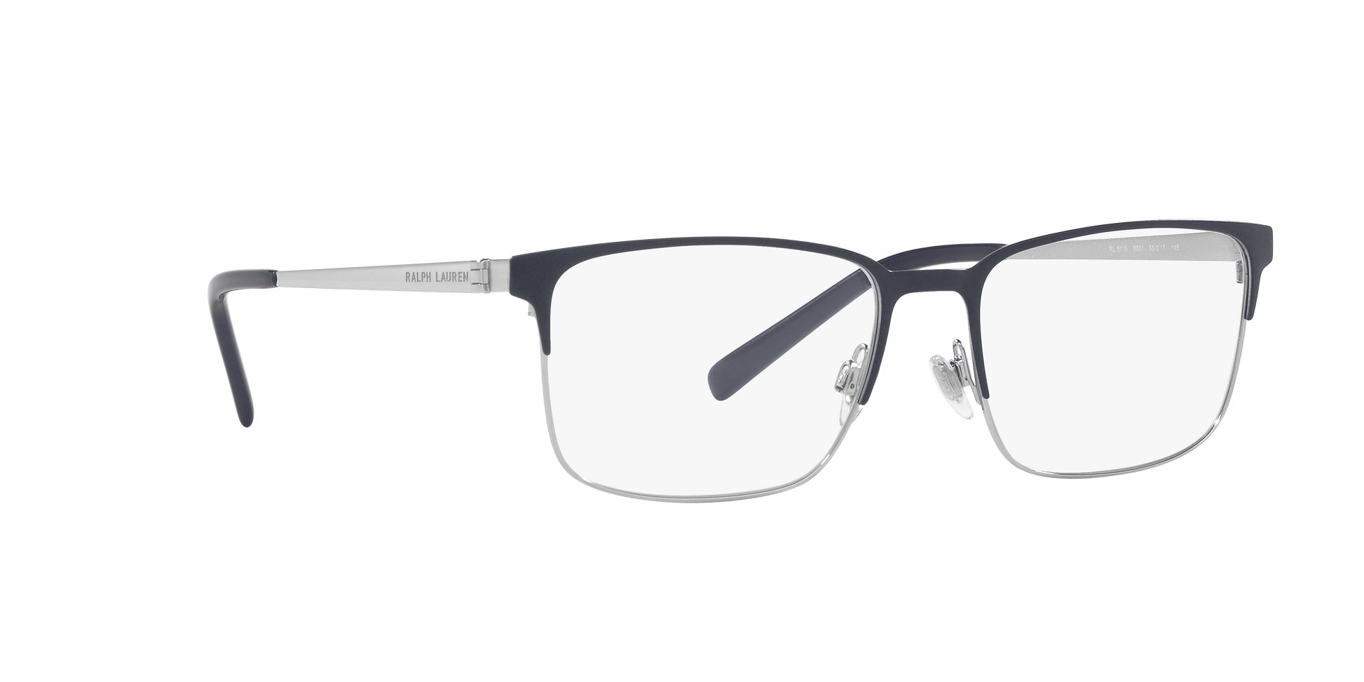Ralph Lauren RL5119 9001