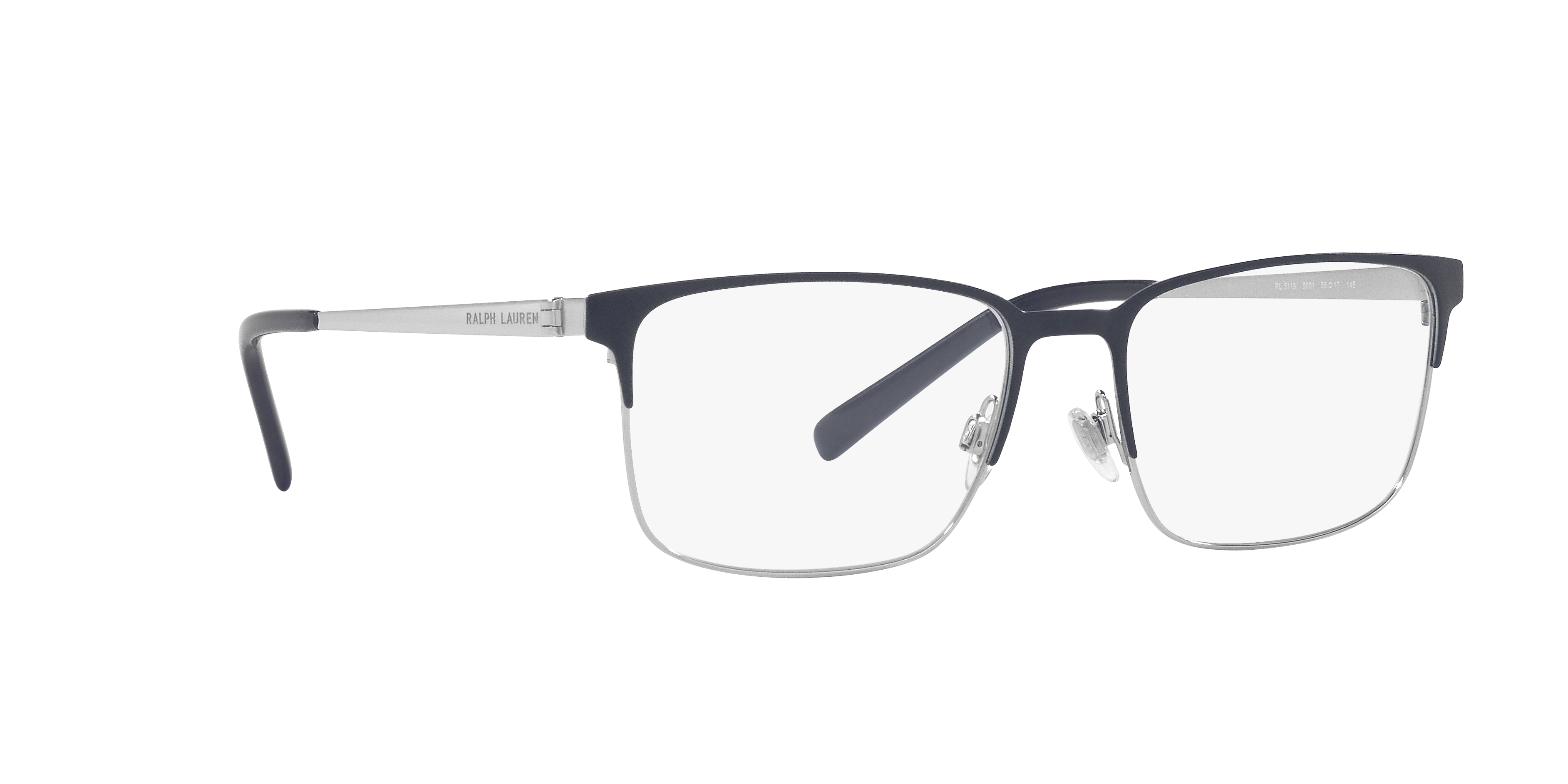 Ralph Lauren RL5119 9001