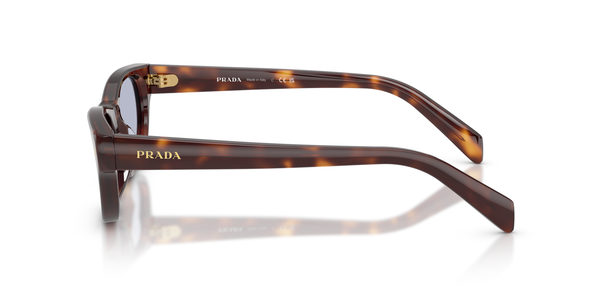 Prada PR C08S 15W30X