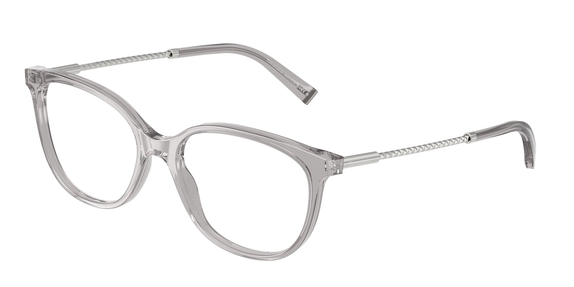 Tiffany TF2168 8270