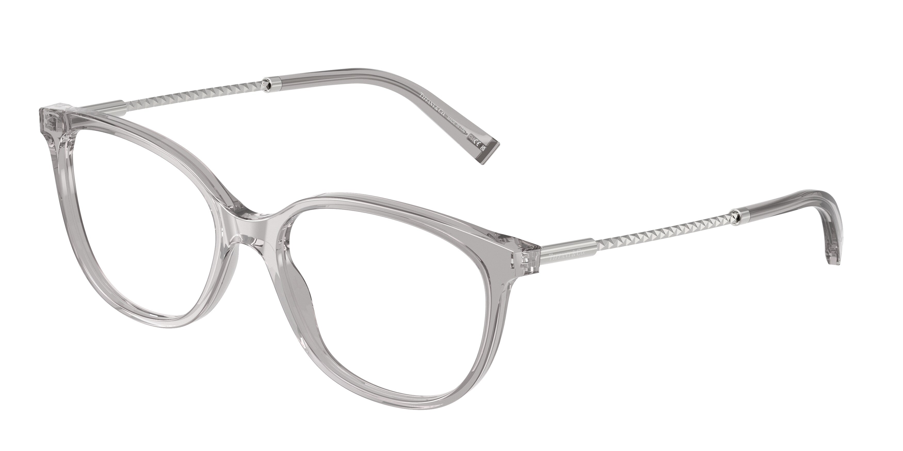 Tiffany TF2168 8270