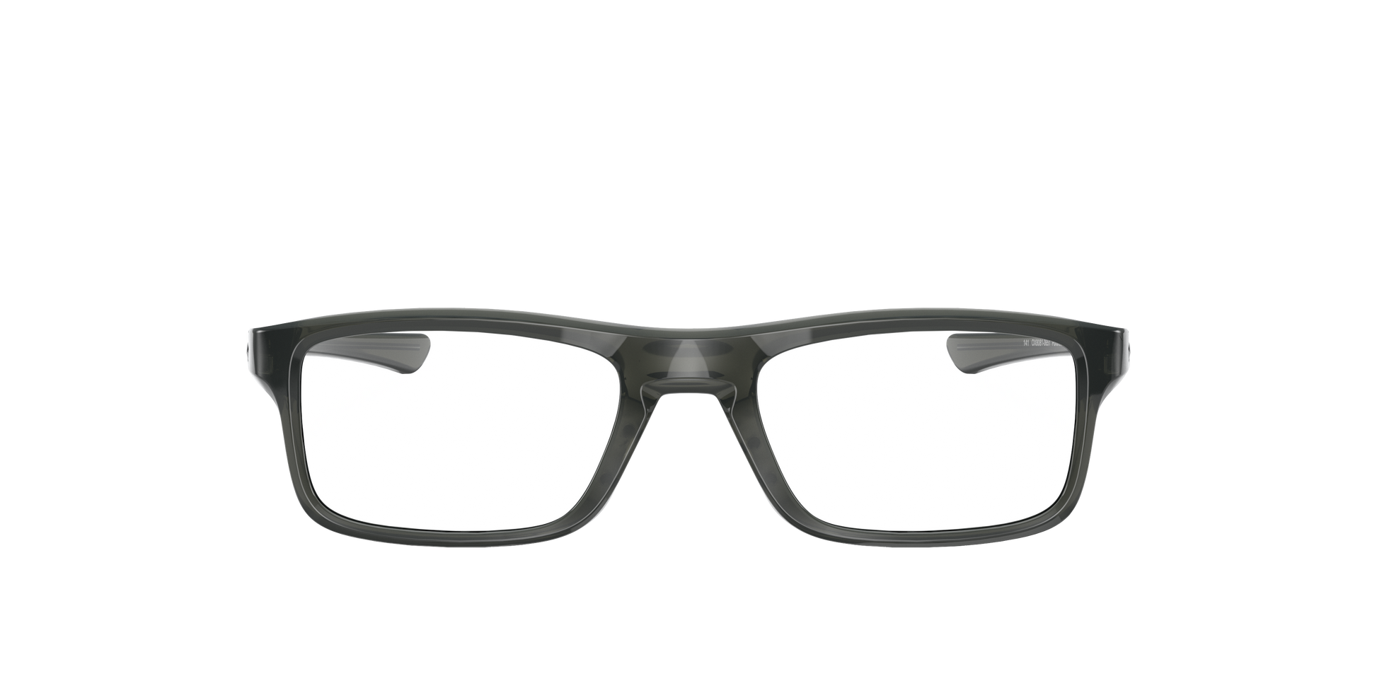 Oakley OX8081 PLANK 2.0 808106
