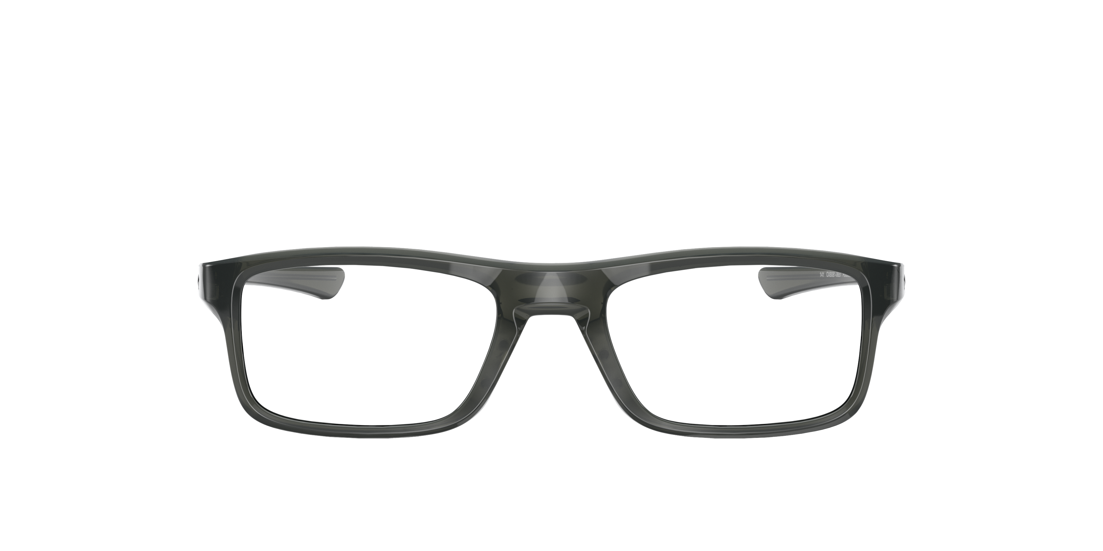 Oakley OX8081 PLANK 2.0 808106