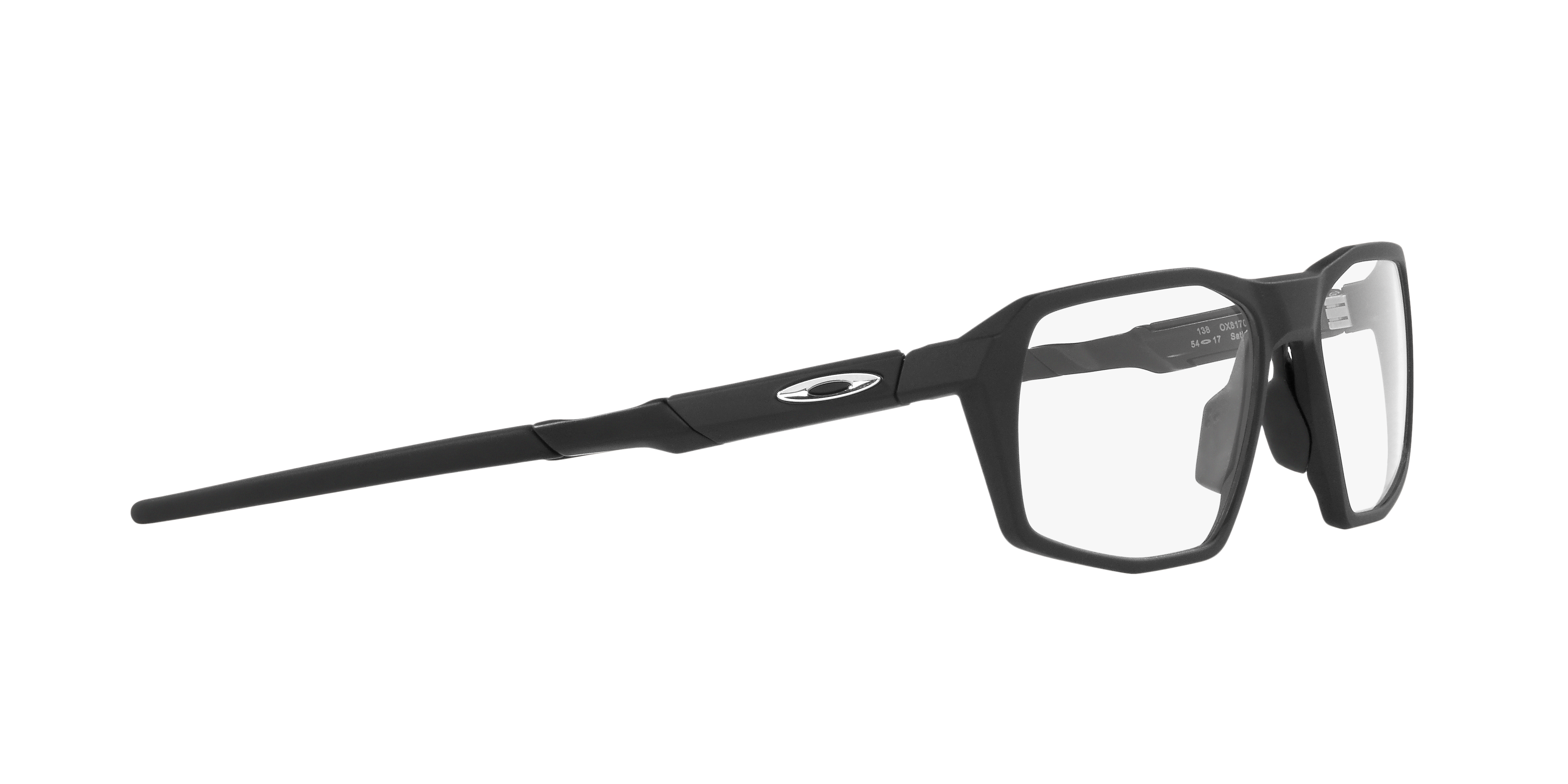 Oakley OX8170 TENSILE 817001