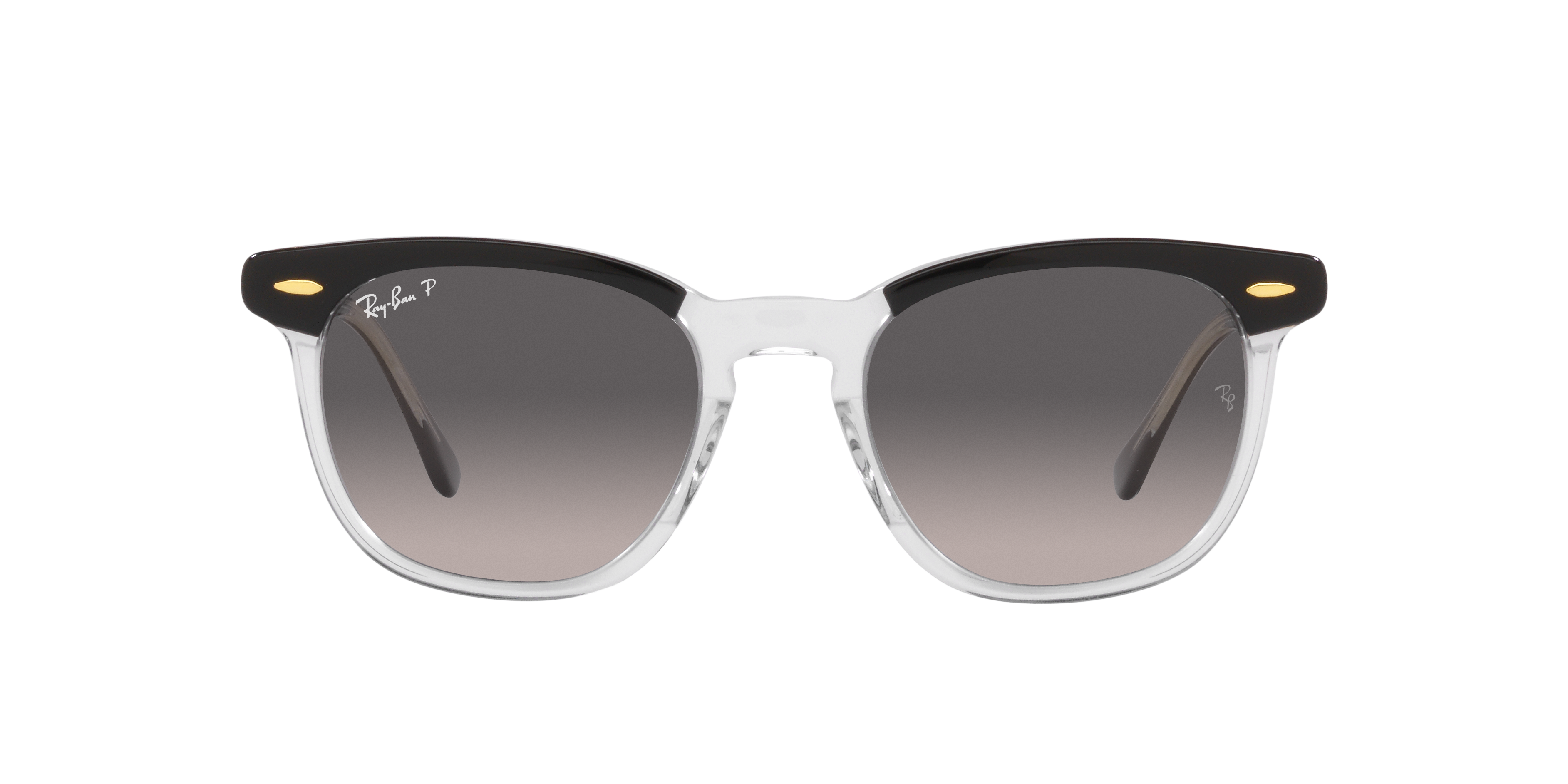 Ray-Ban RB2298 HAWKEYE 1294M3