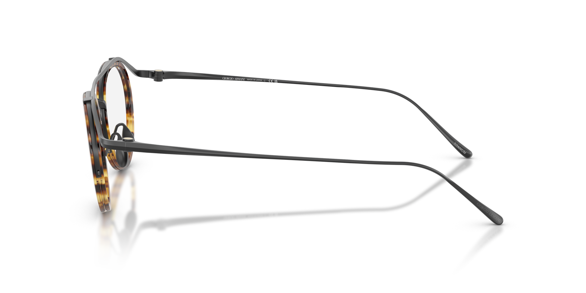Giorgio Armani AR5166T 3428