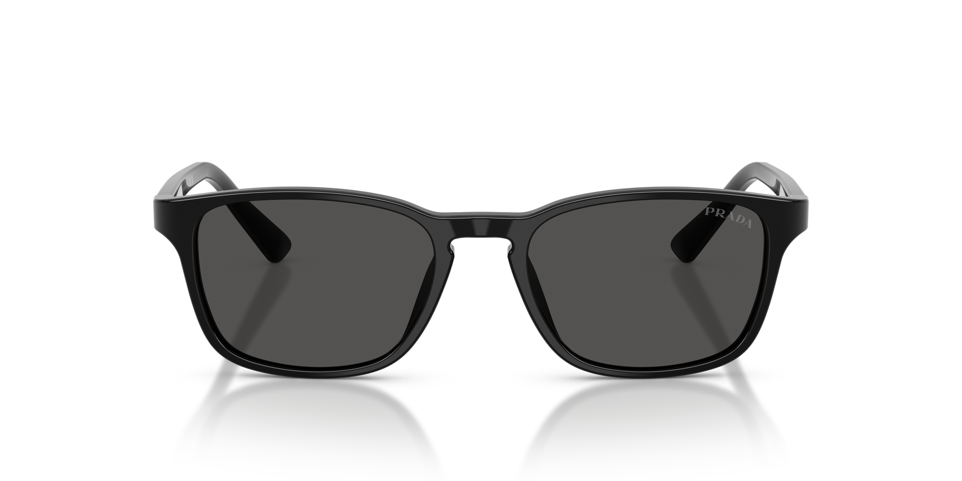 Prada PR D13SU 16K08Z