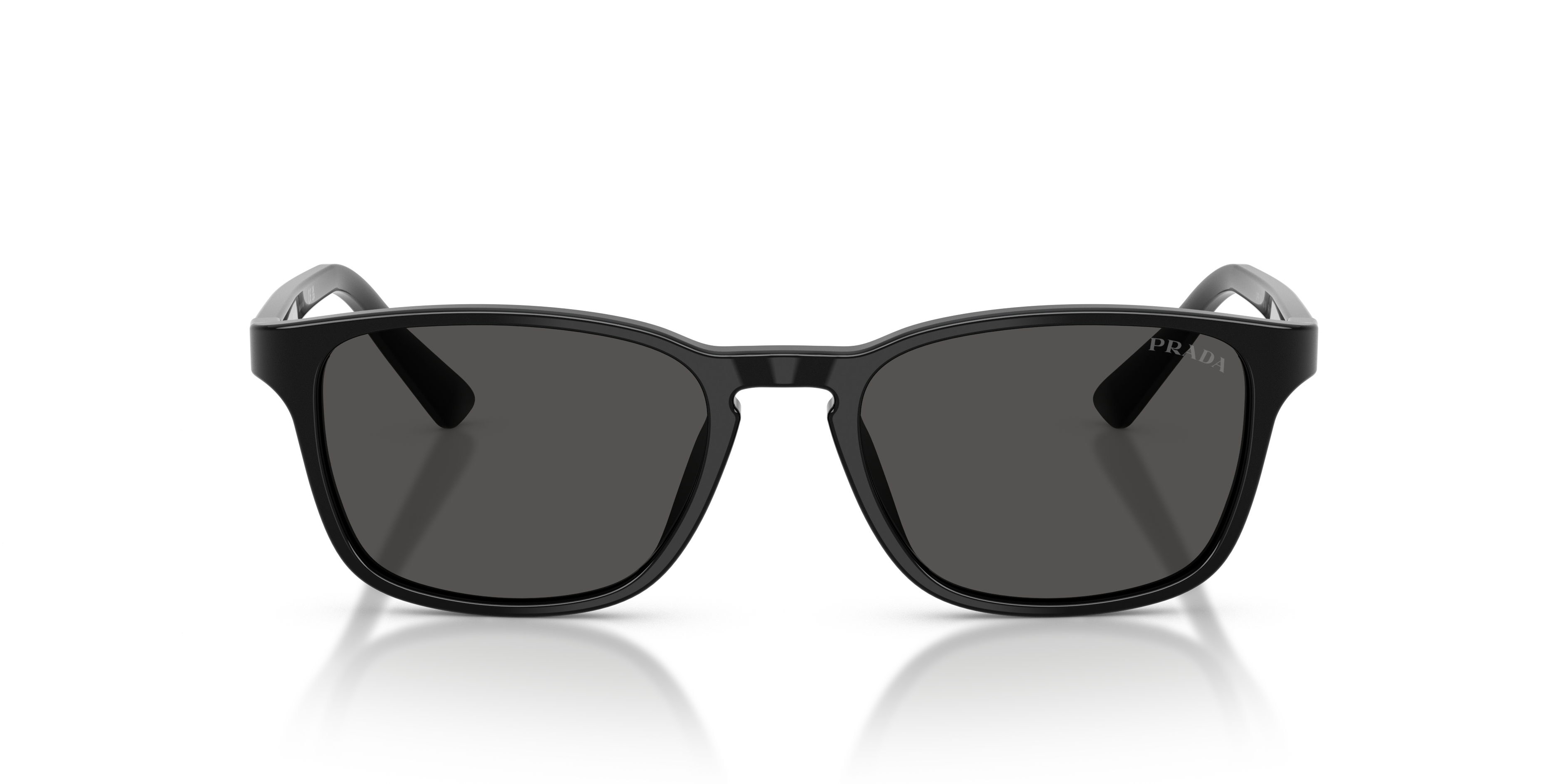 Prada PR D13SU 16K08Z