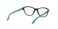 Oakley OY8008 TWIN TAIL 800801
