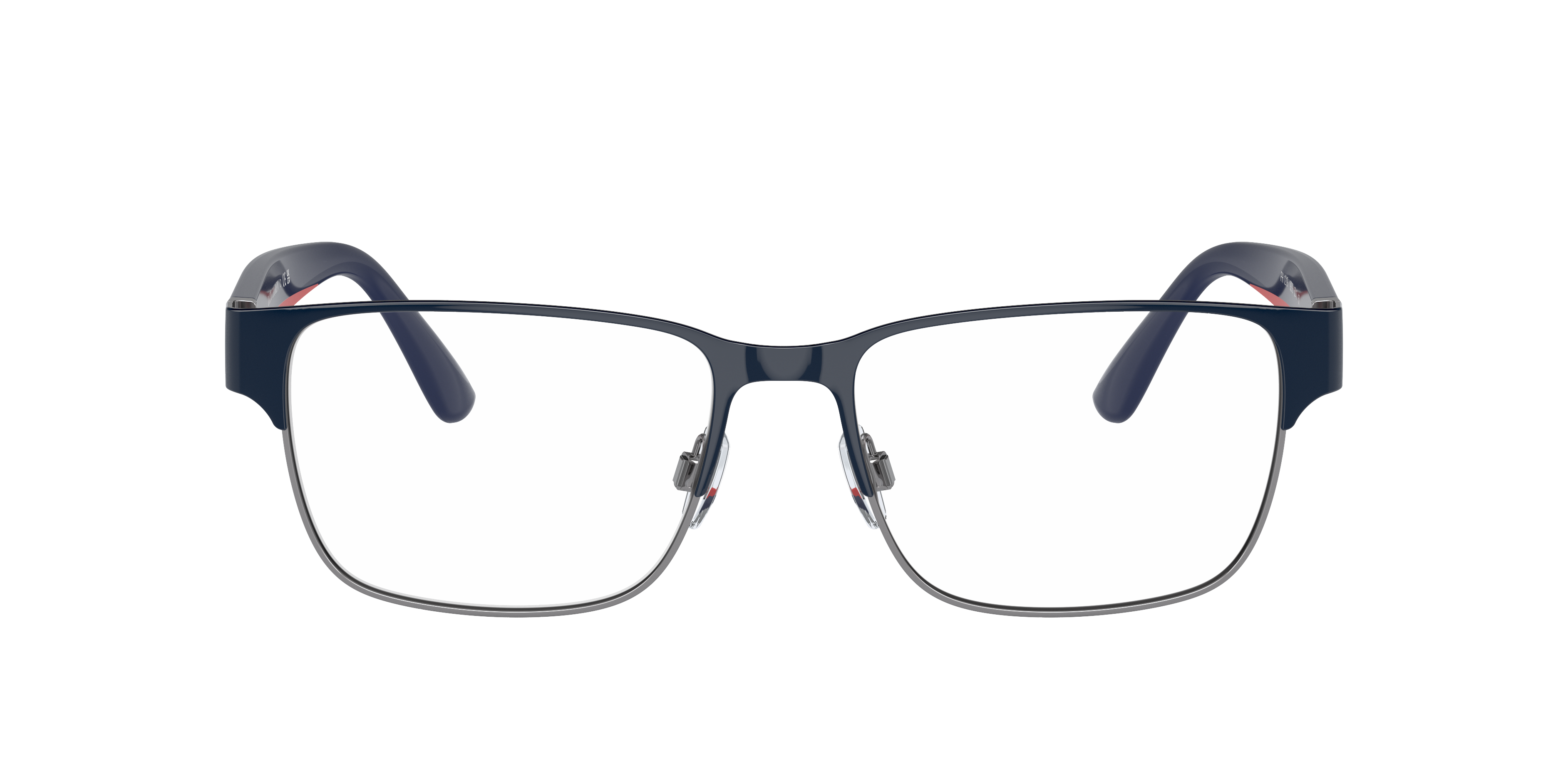 Polo PH1219 9273
