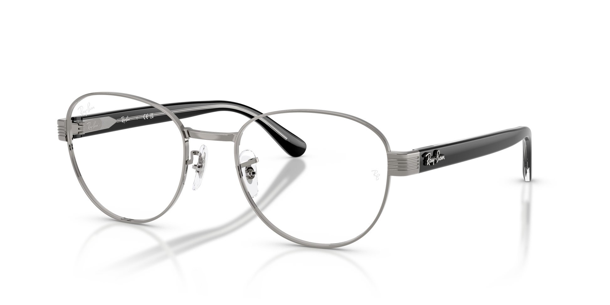 Ray-Ban Vista RX6543 2502