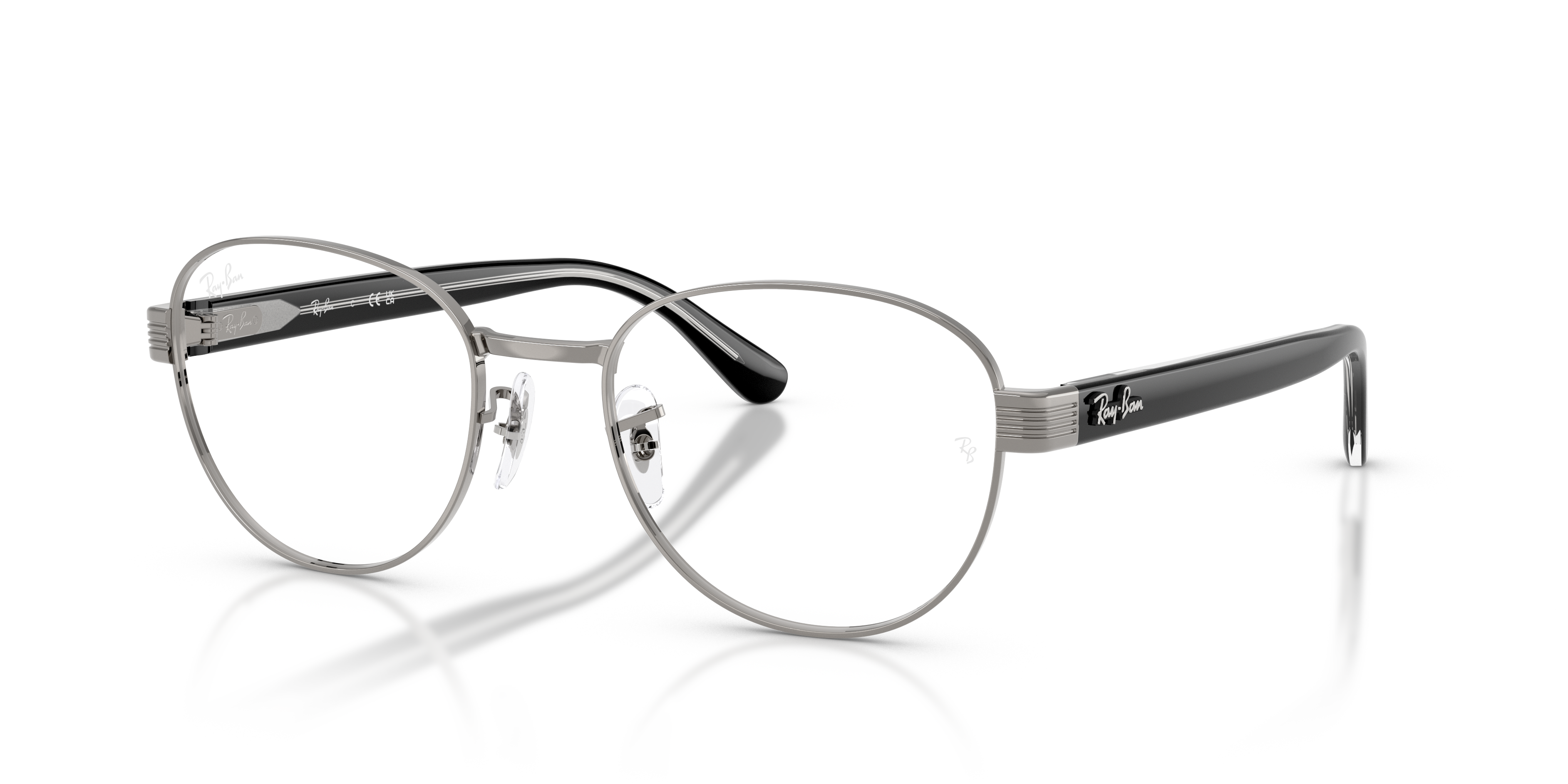 Ray-Ban Vista RX6543 2502