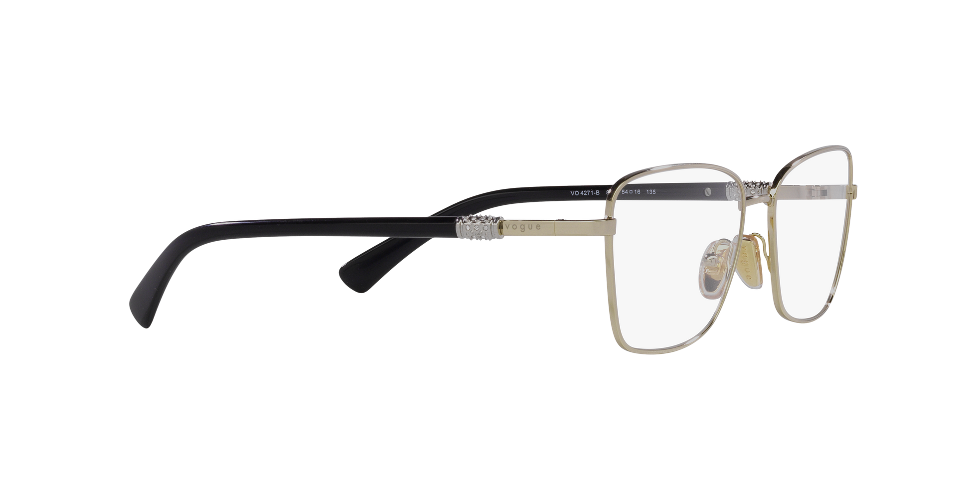 Vogue Eyewear VO4271B 848